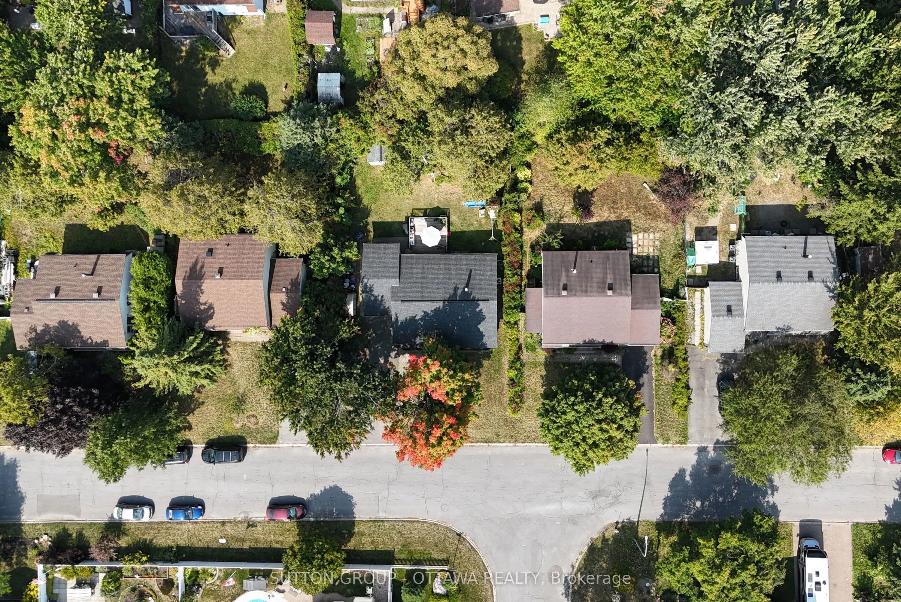 1000 Adley Road N