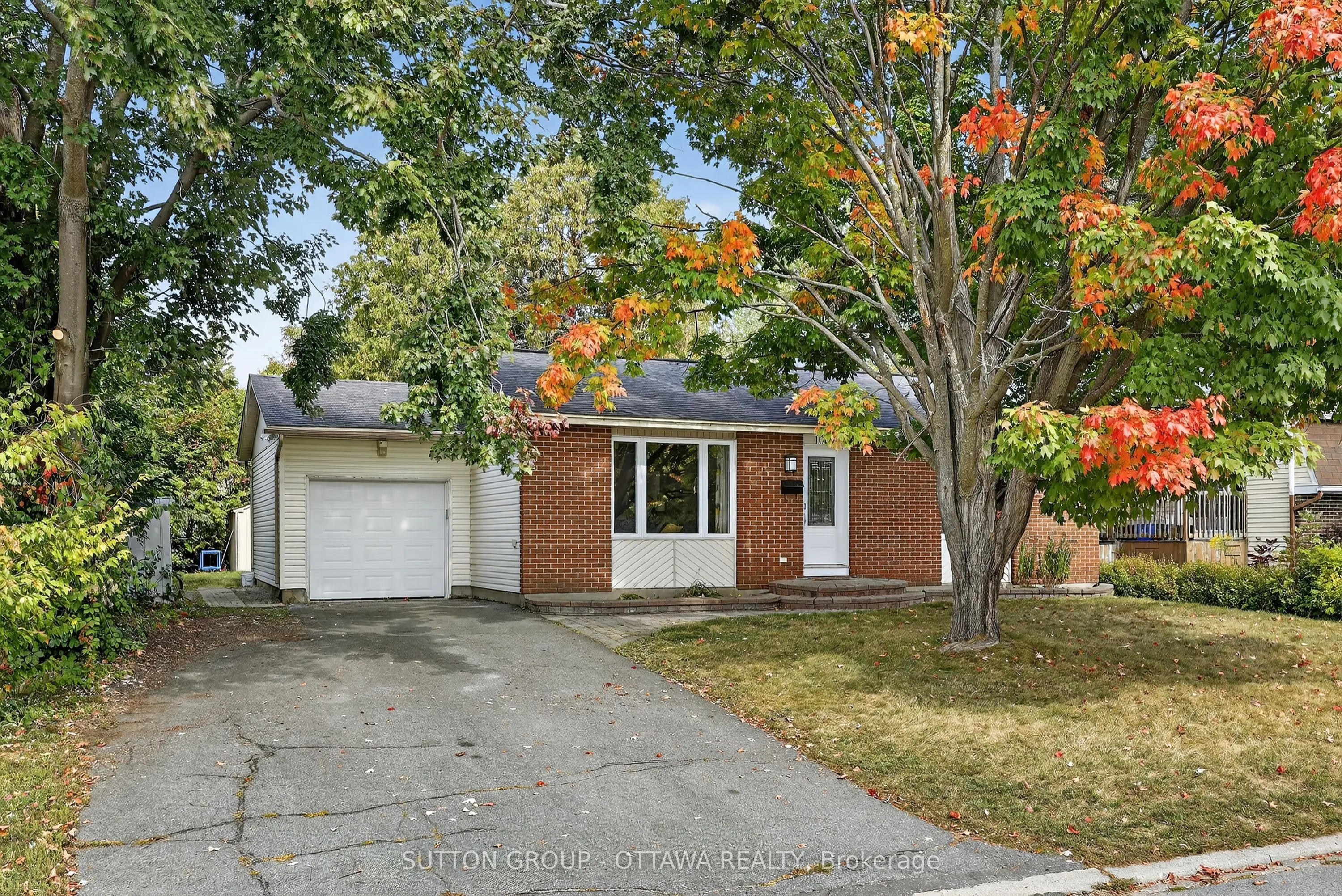 1000 Adley Road N