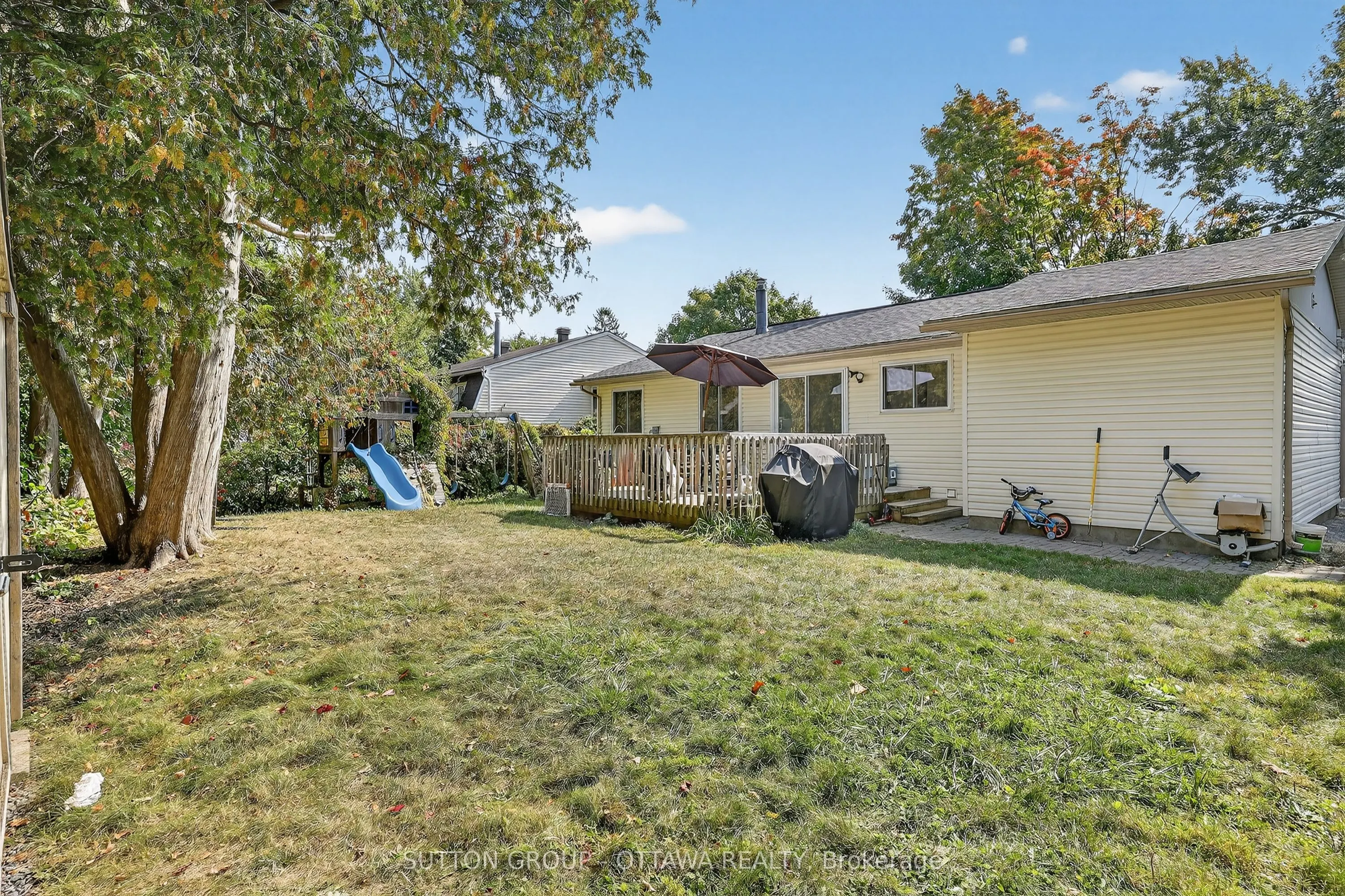 1000 Adley Road N