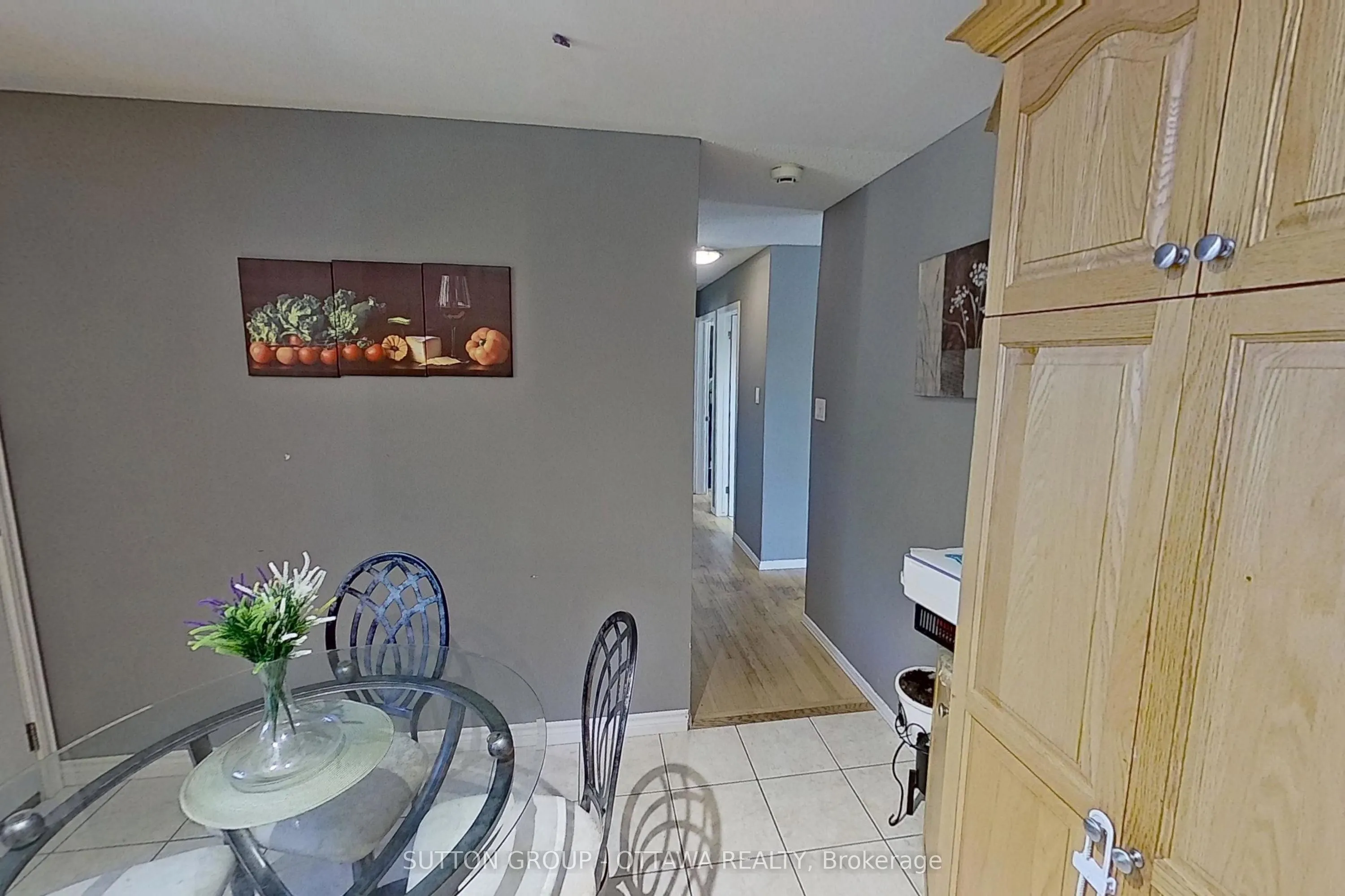 1000 Adley Road N