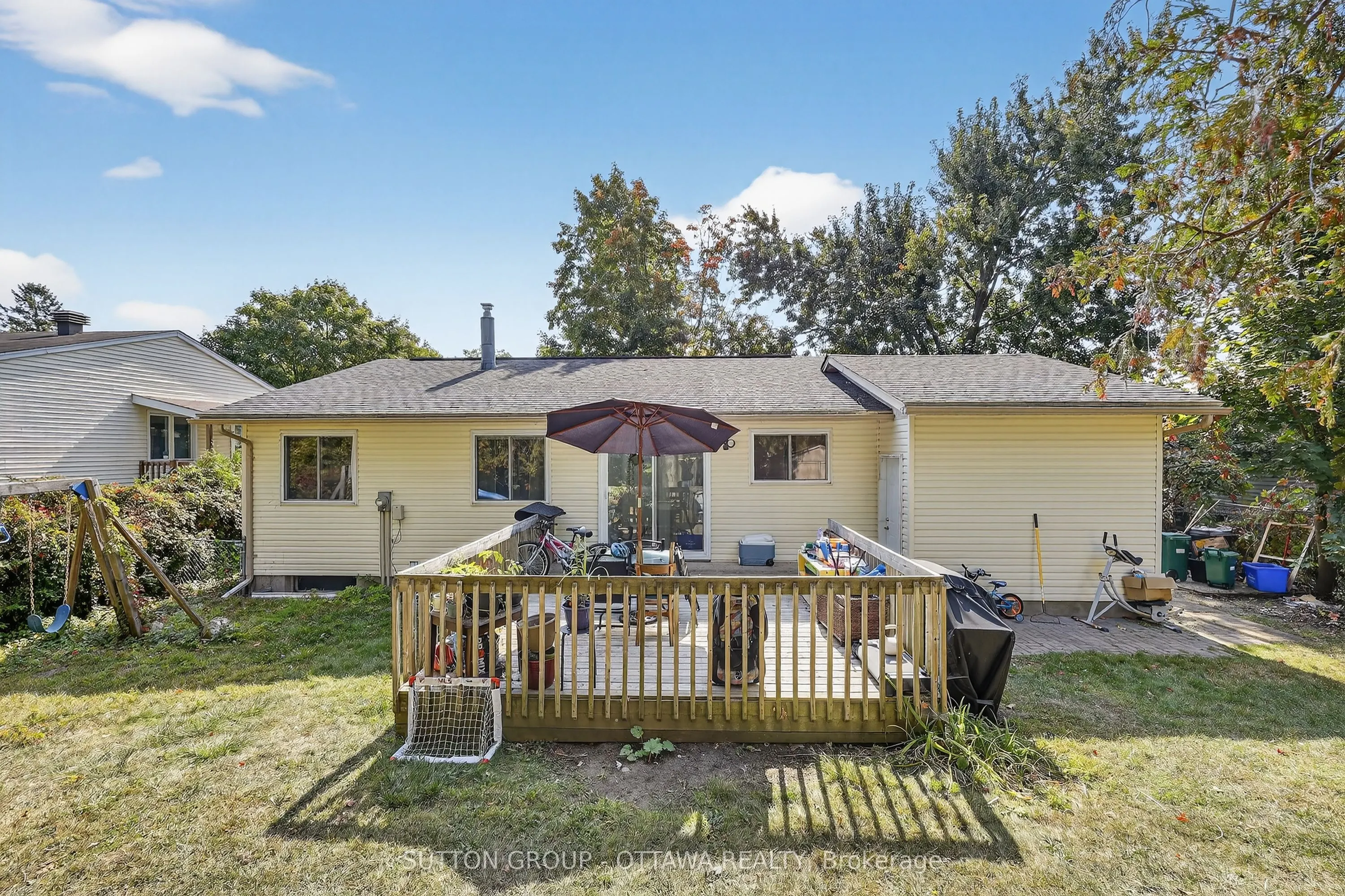 1000 Adley Road N