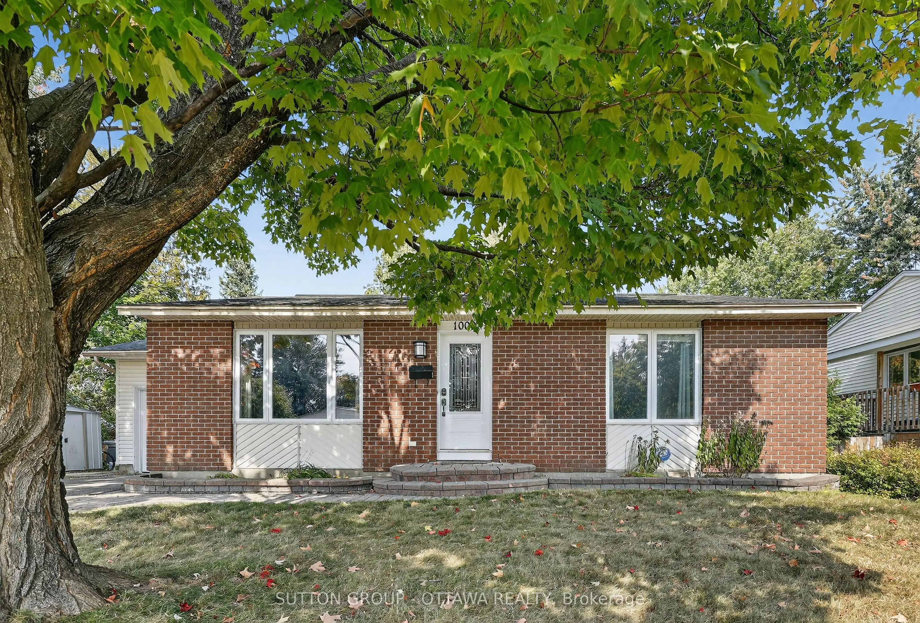 1000 Adley Road N
