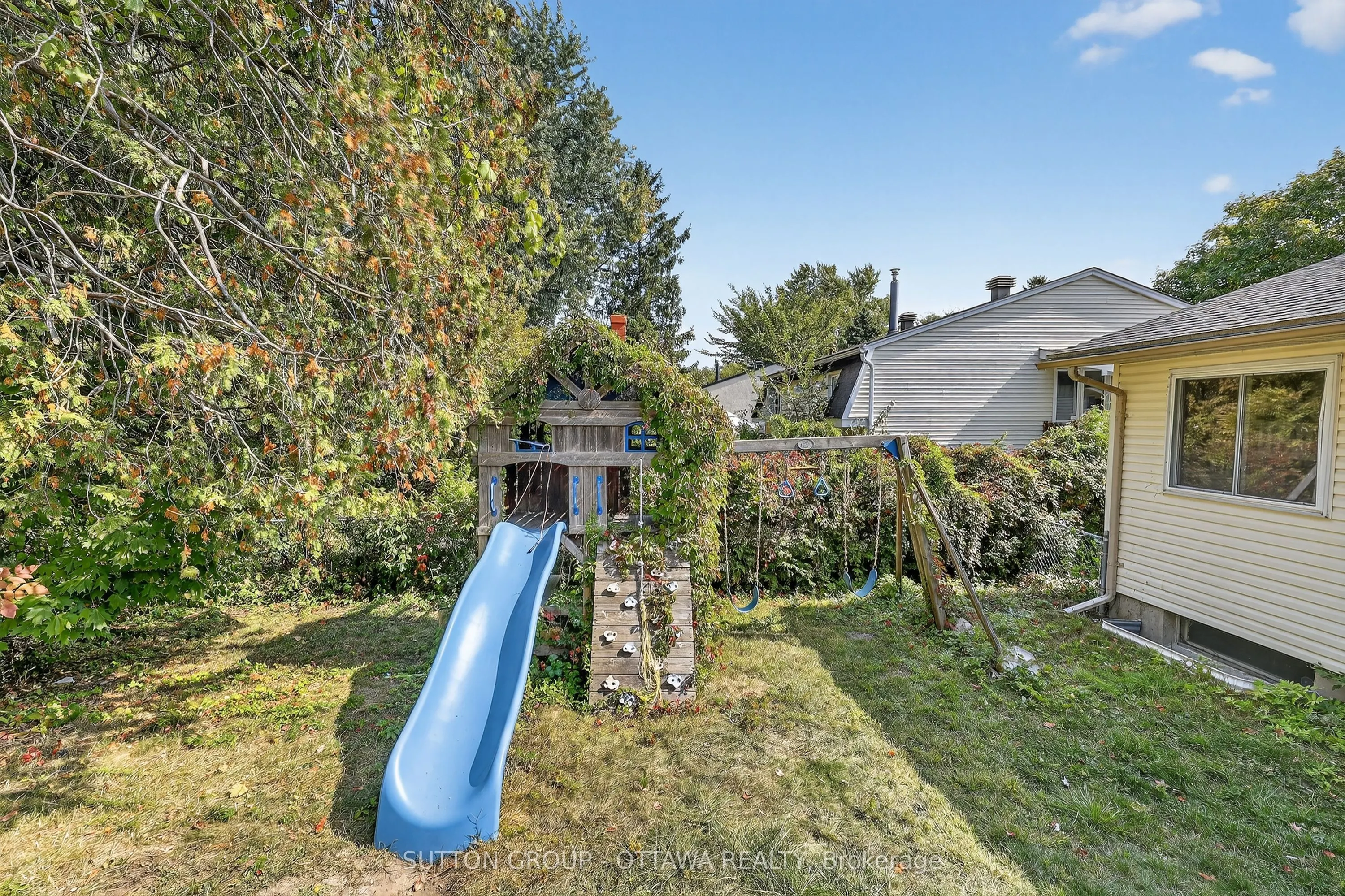 1000 Adley Road N