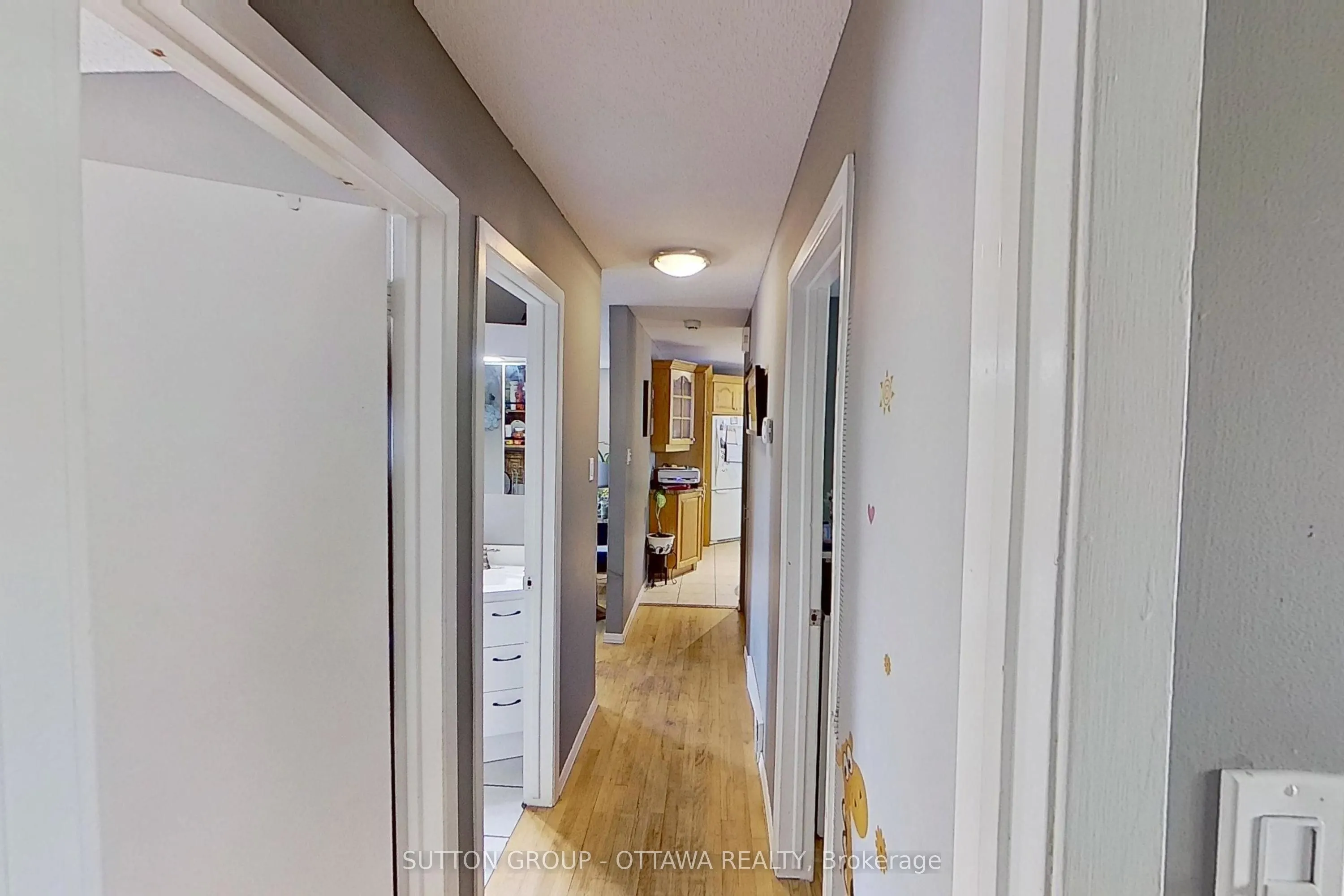 1000 Adley Road N