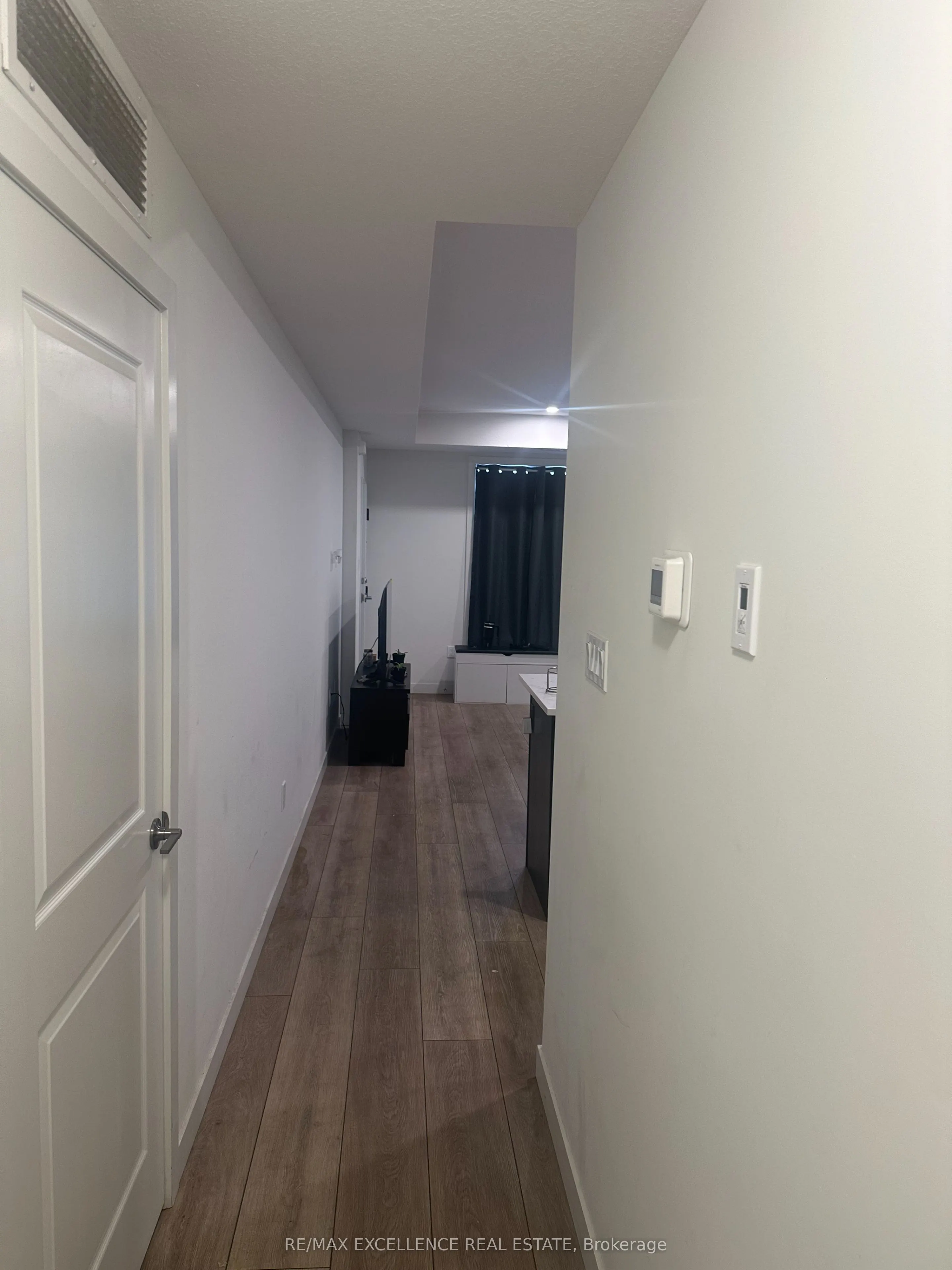 405 Myers Road, #2