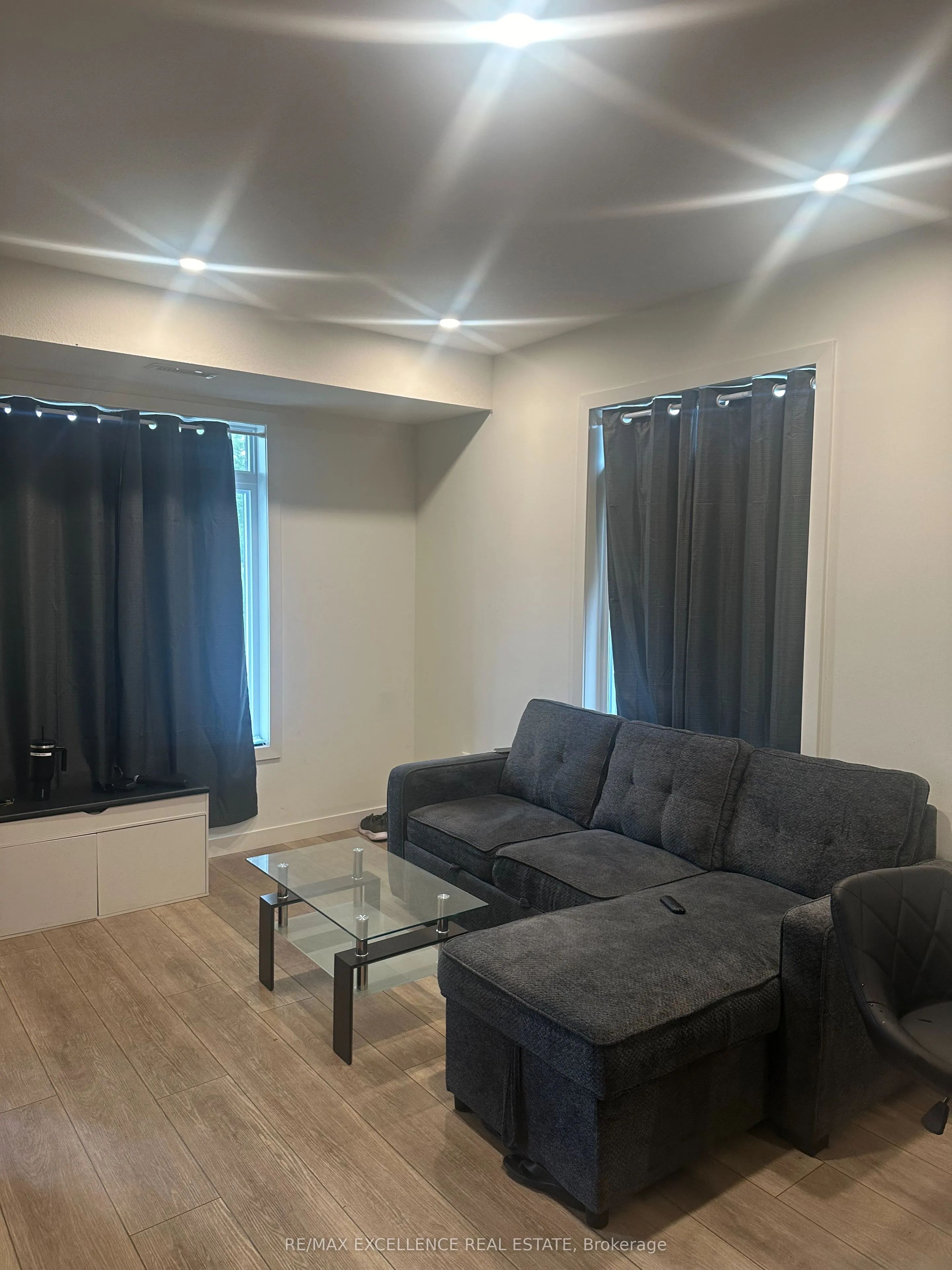 405 Myers Road, #2