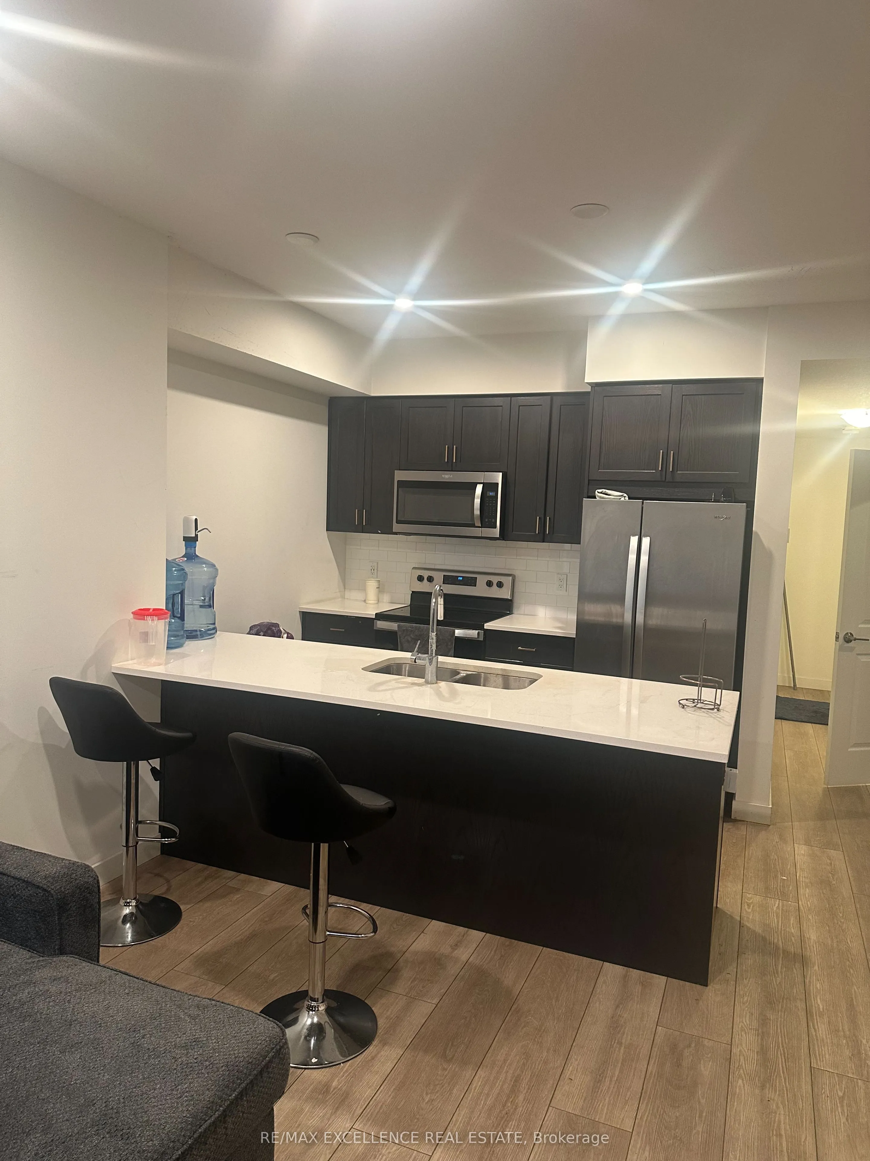 405 Myers Road, #2