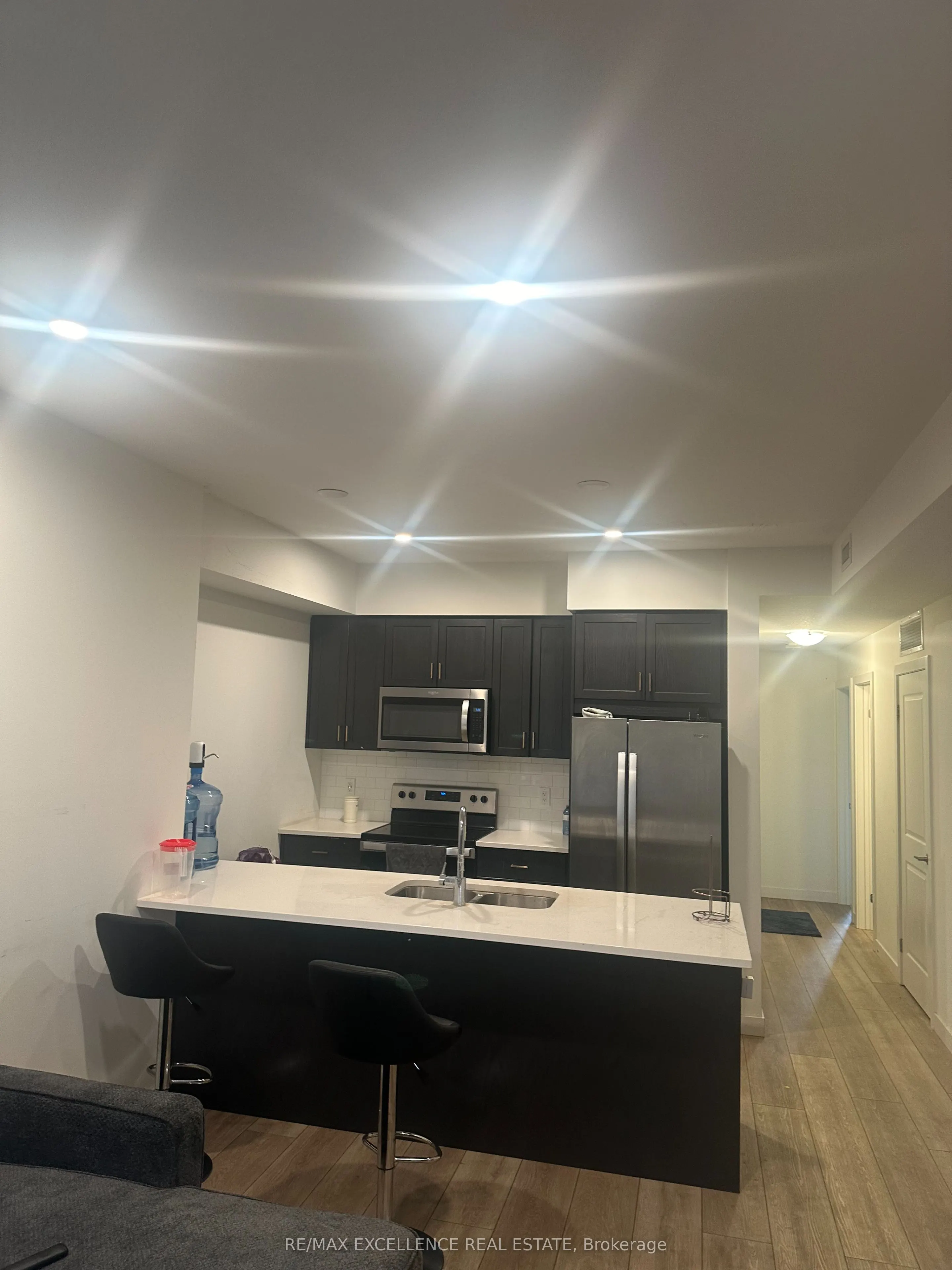 405 Myers Road, #2