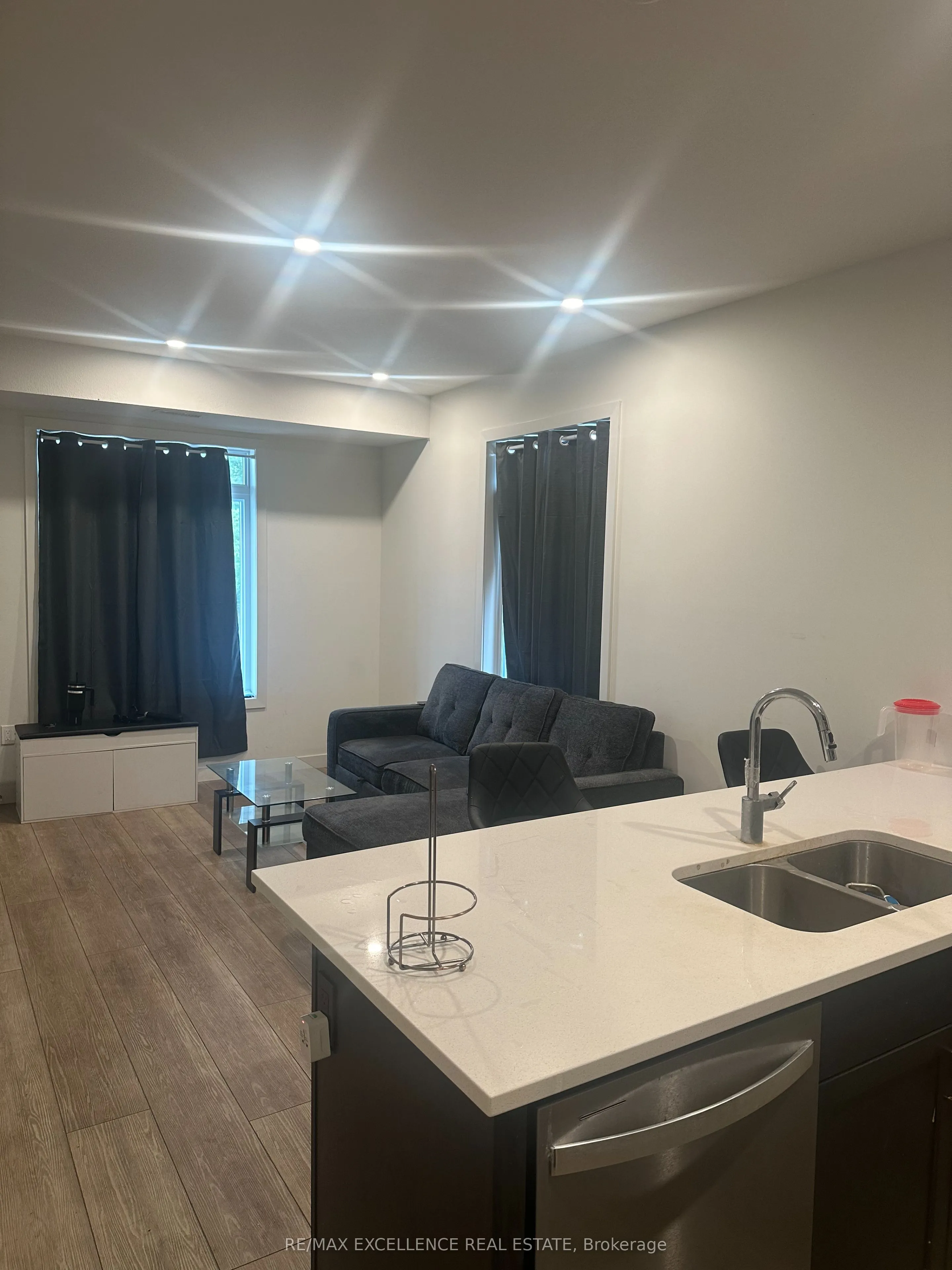 405 Myers Road, #2
