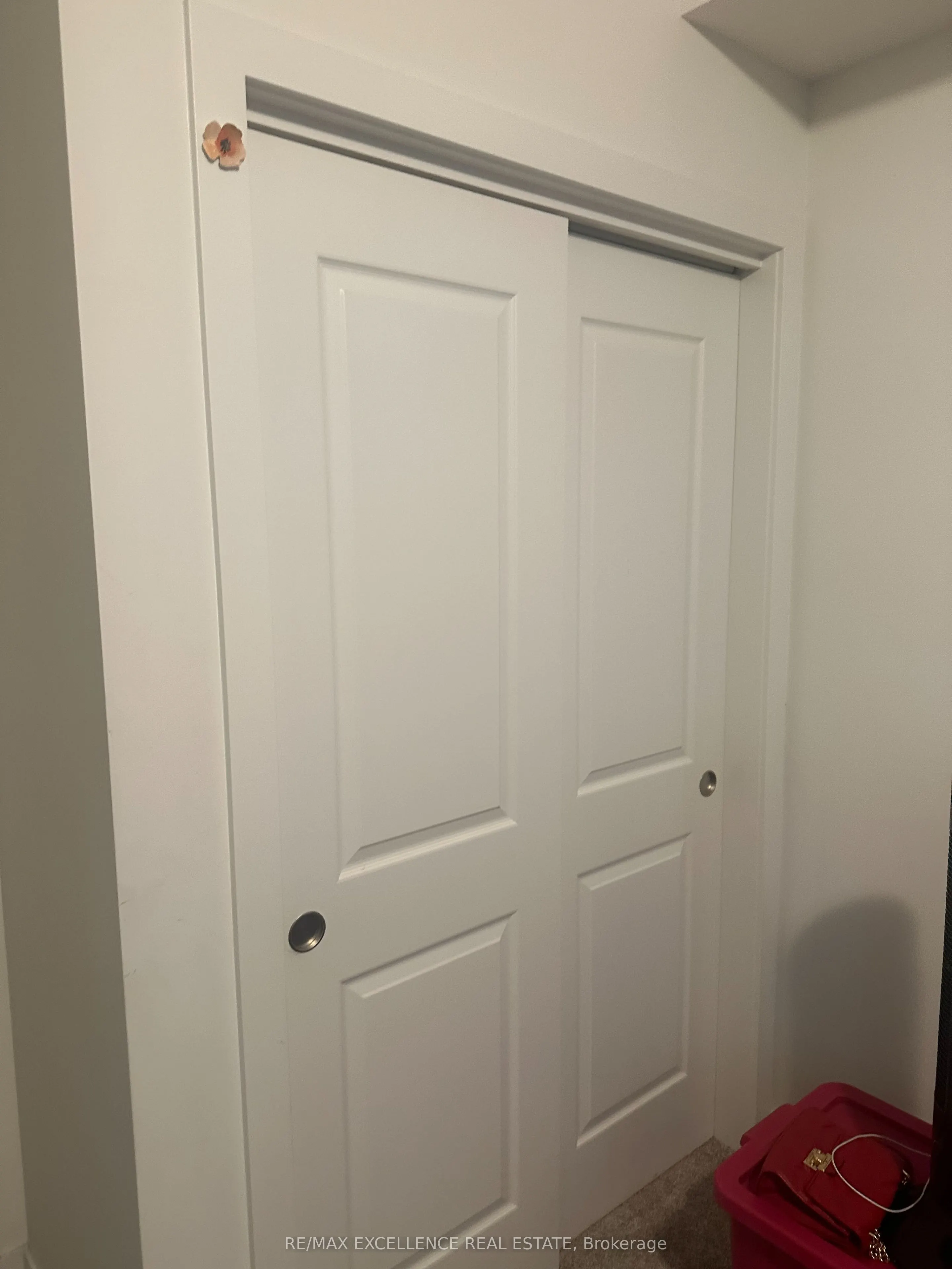 405 Myers Road, #2