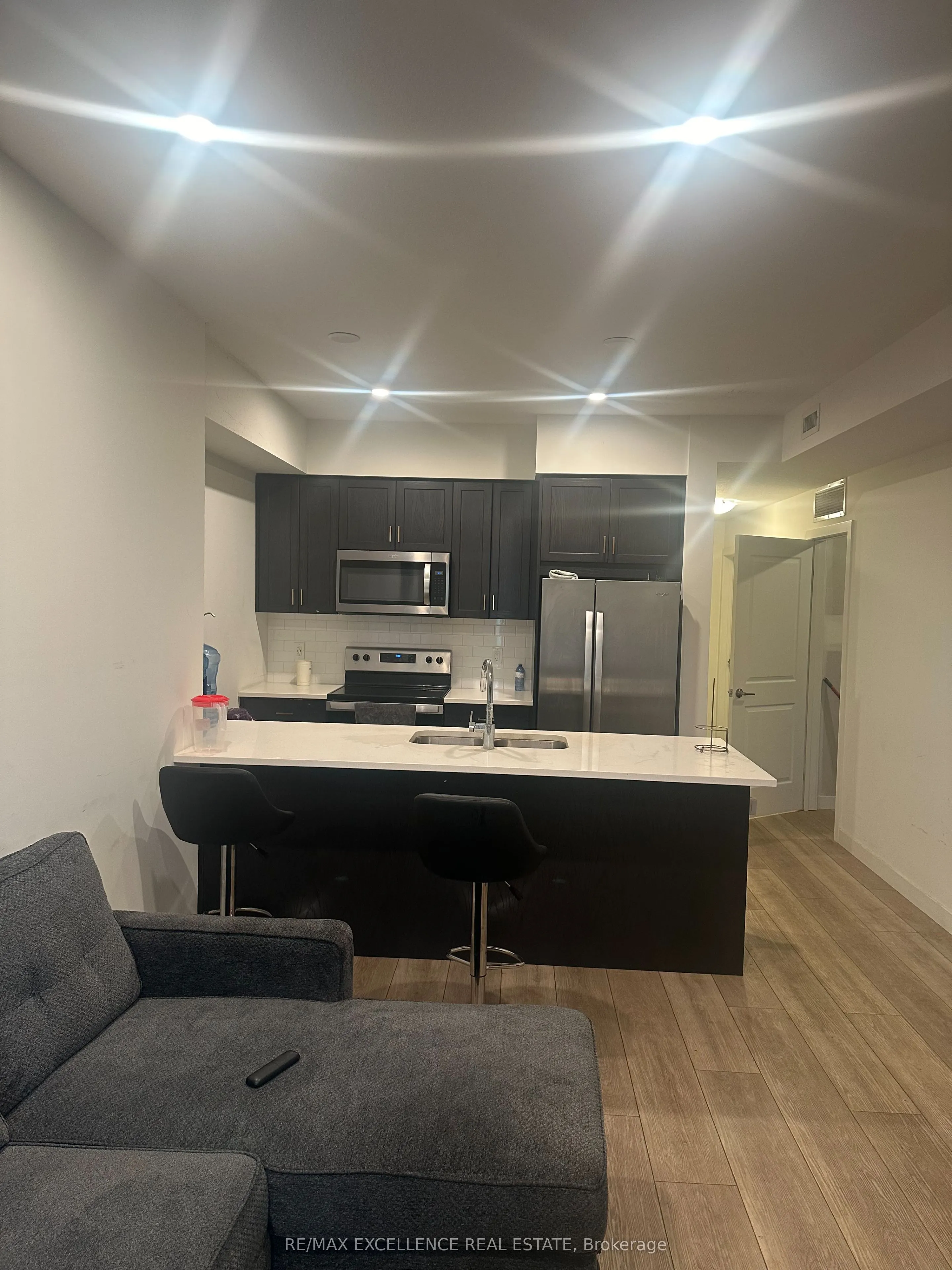 405 Myers Road, #2