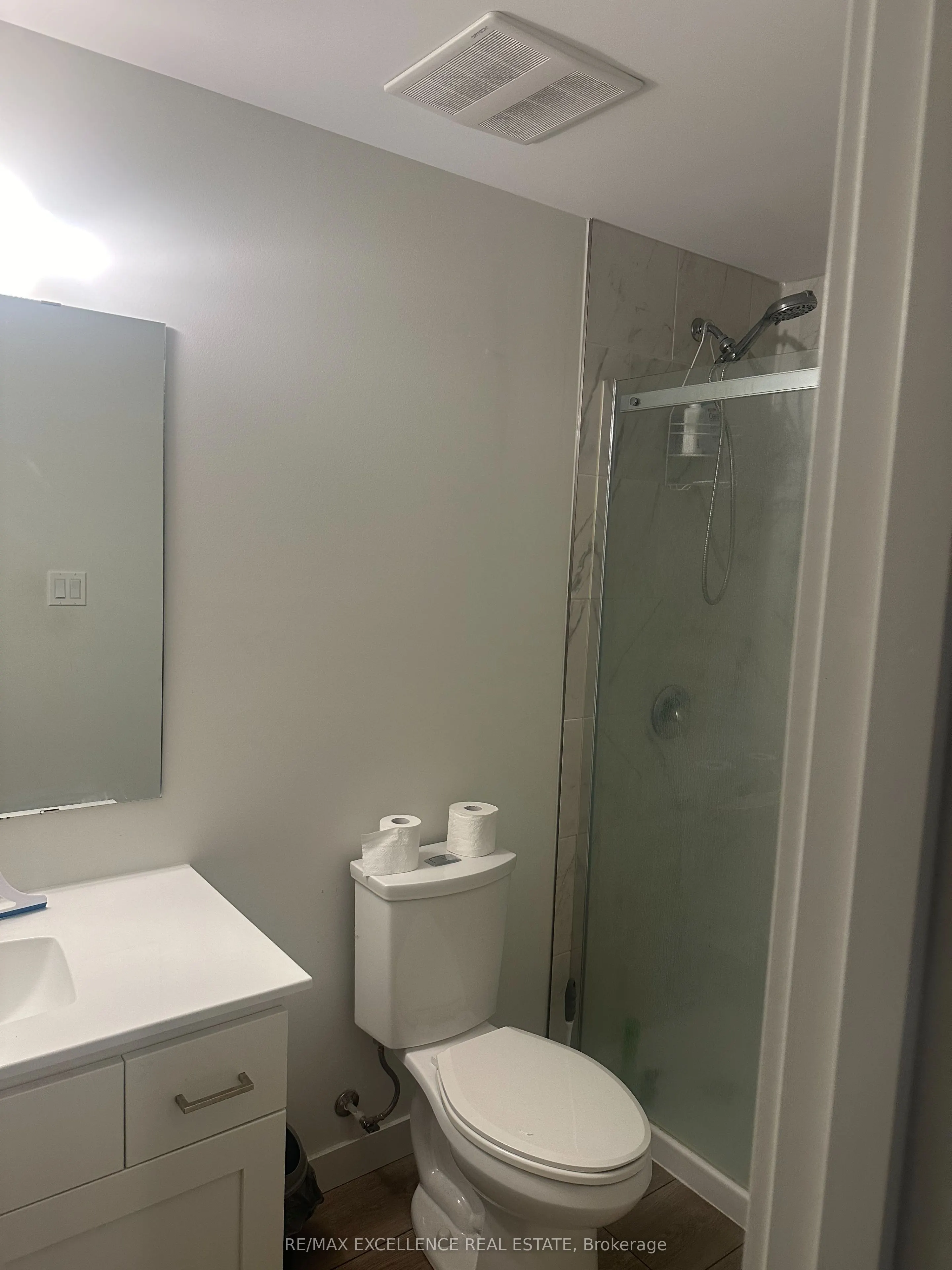 405 Myers Road, #2