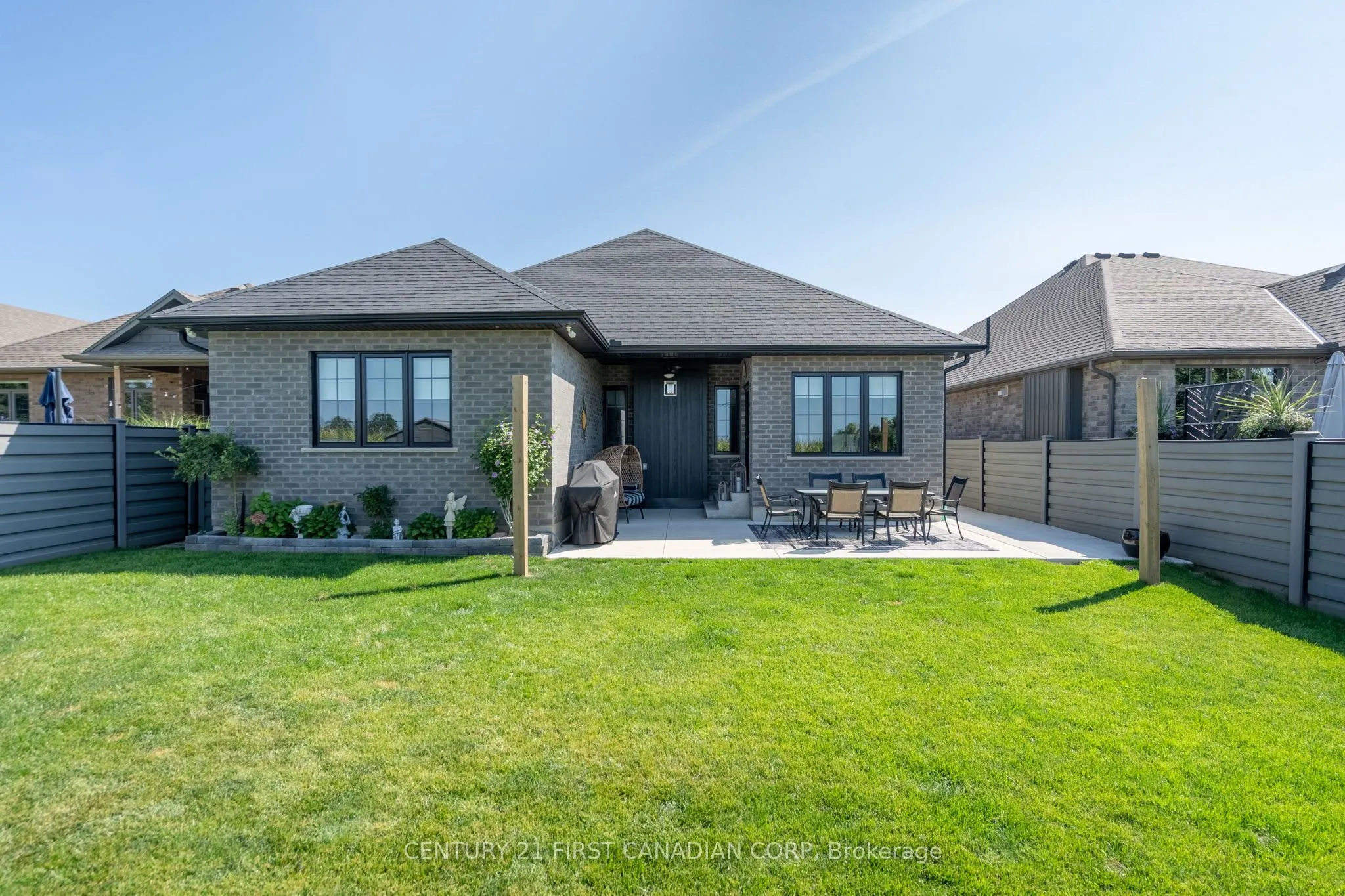 161 Collins Way