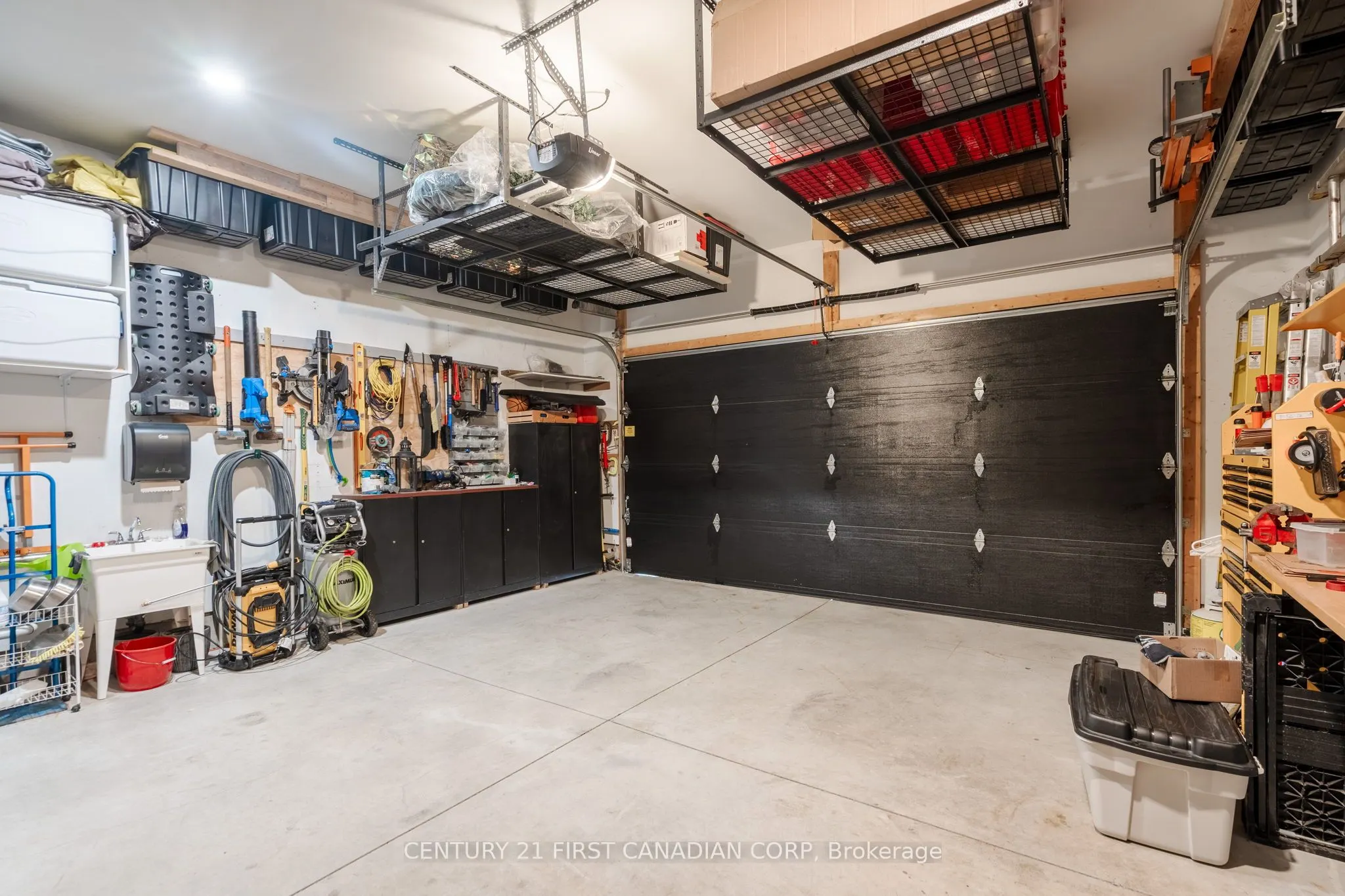 161 Collins Way