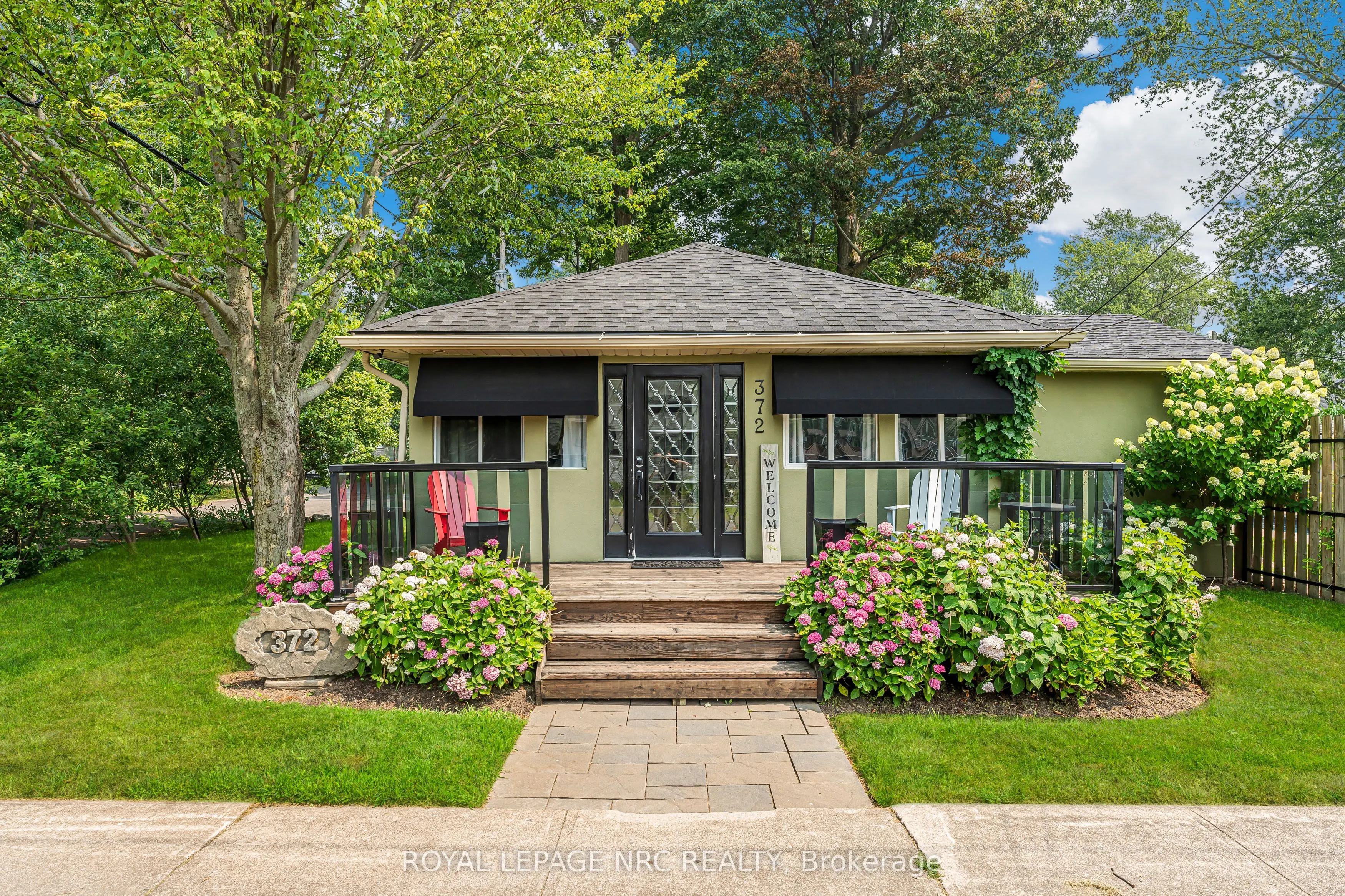 372 Lakewood Avenue
