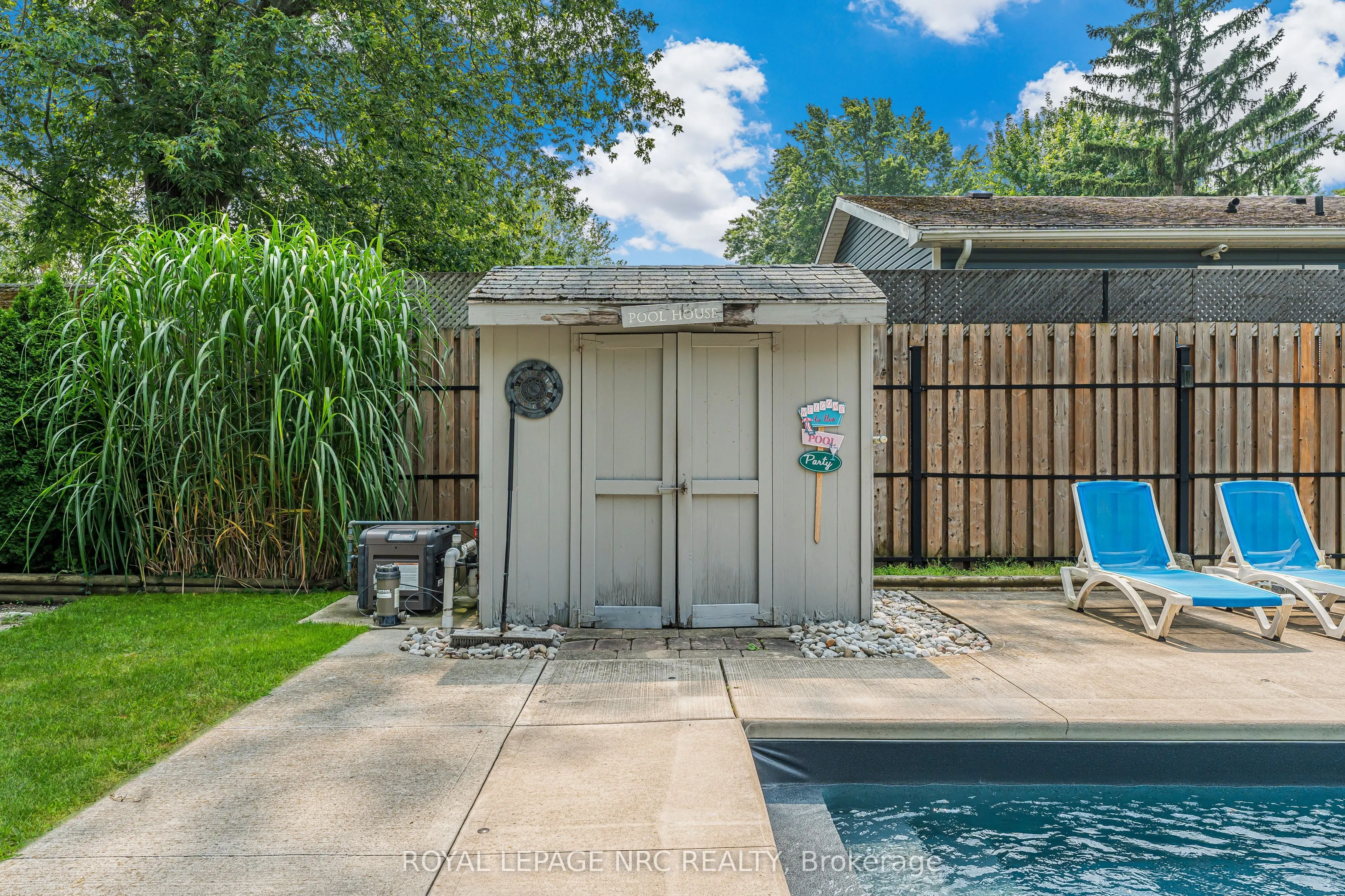 372 Lakewood Avenue