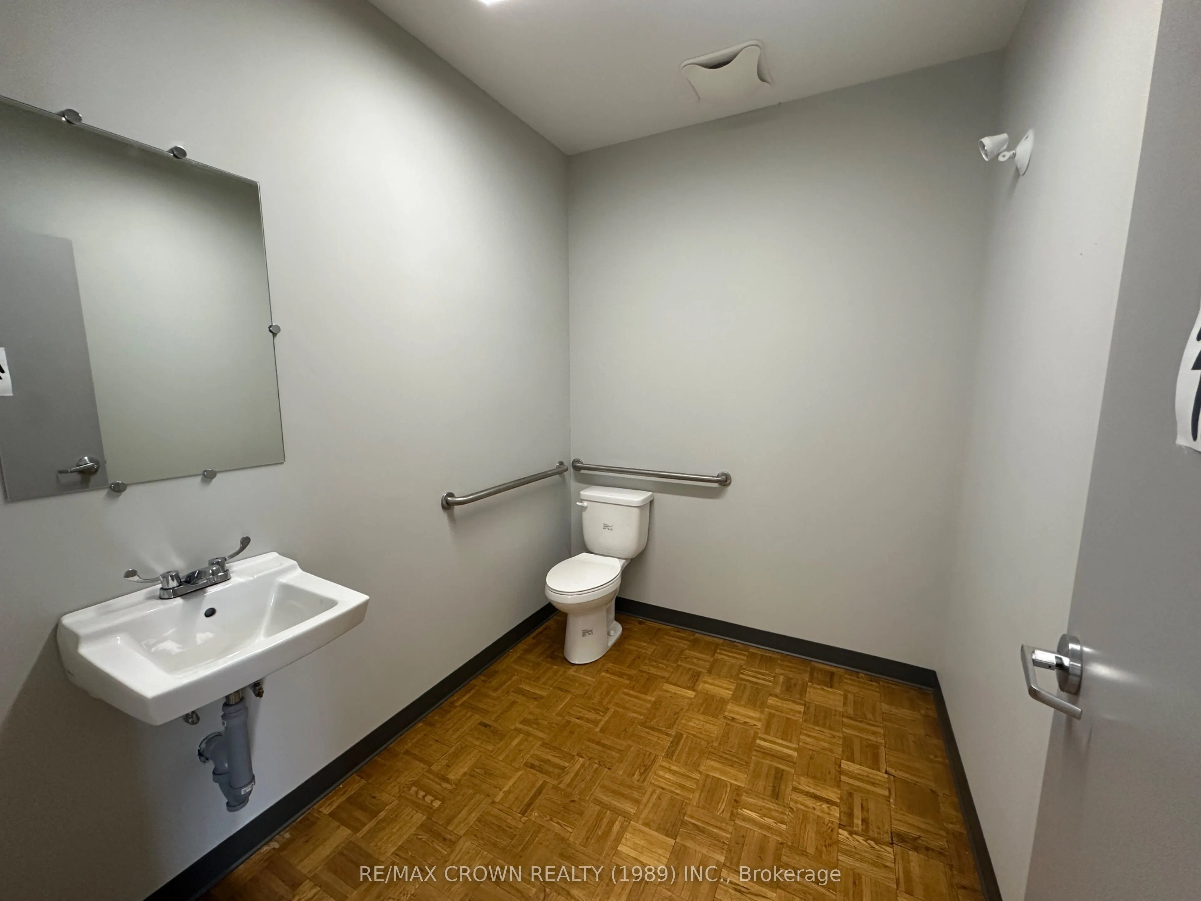 150 First Avenue W, #4