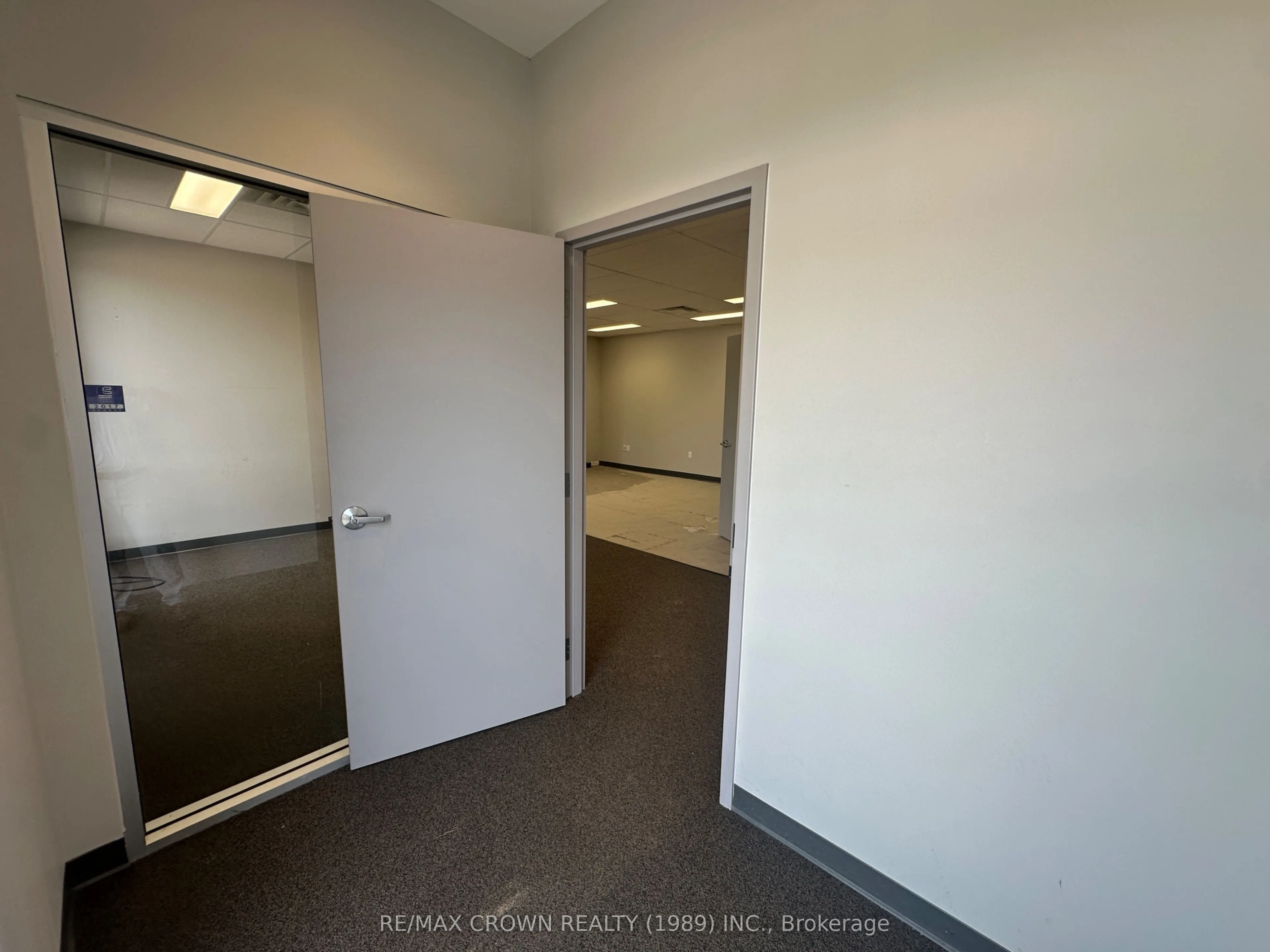 150 First Avenue W, #4
