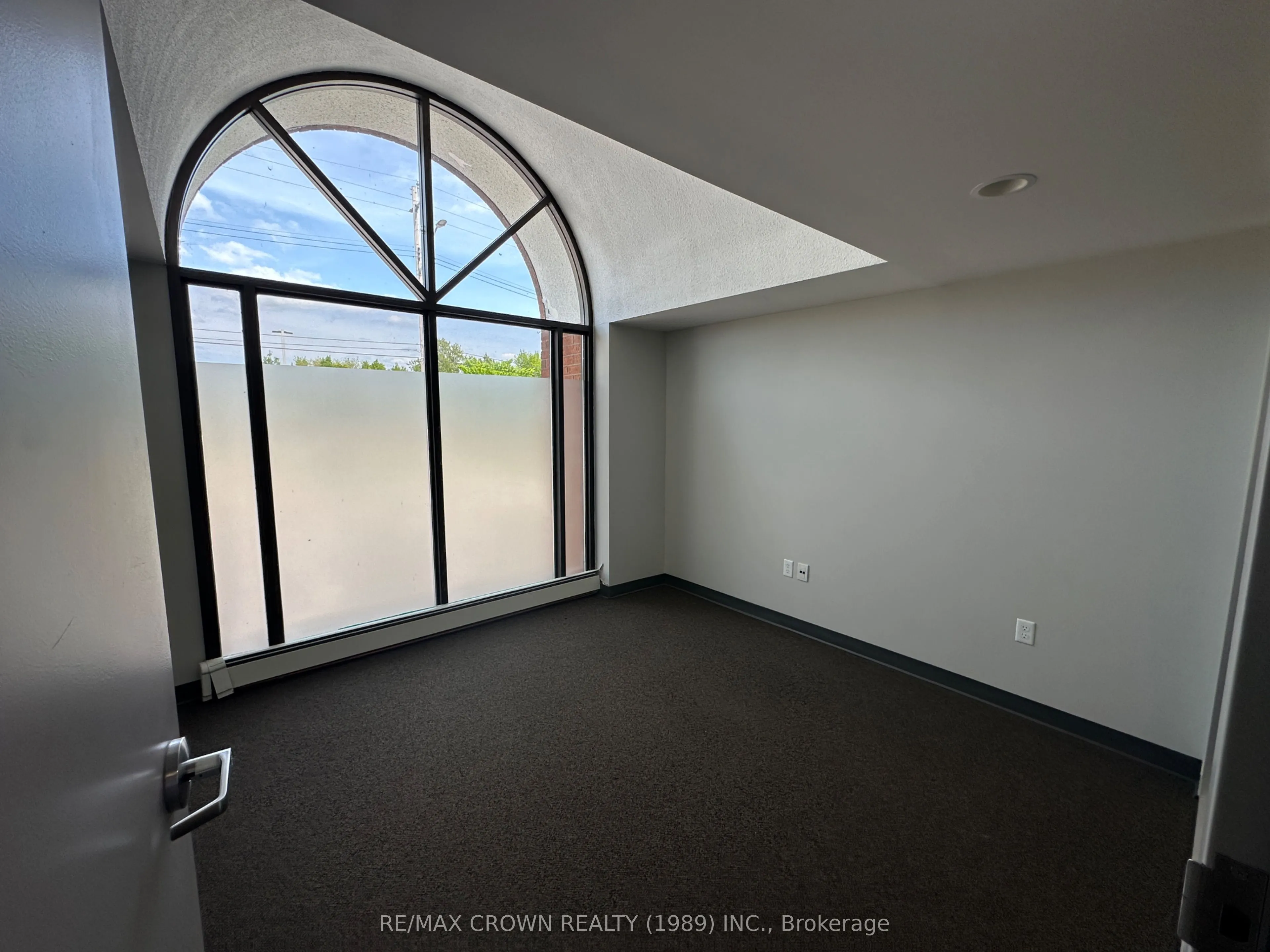150 First Avenue W, #4