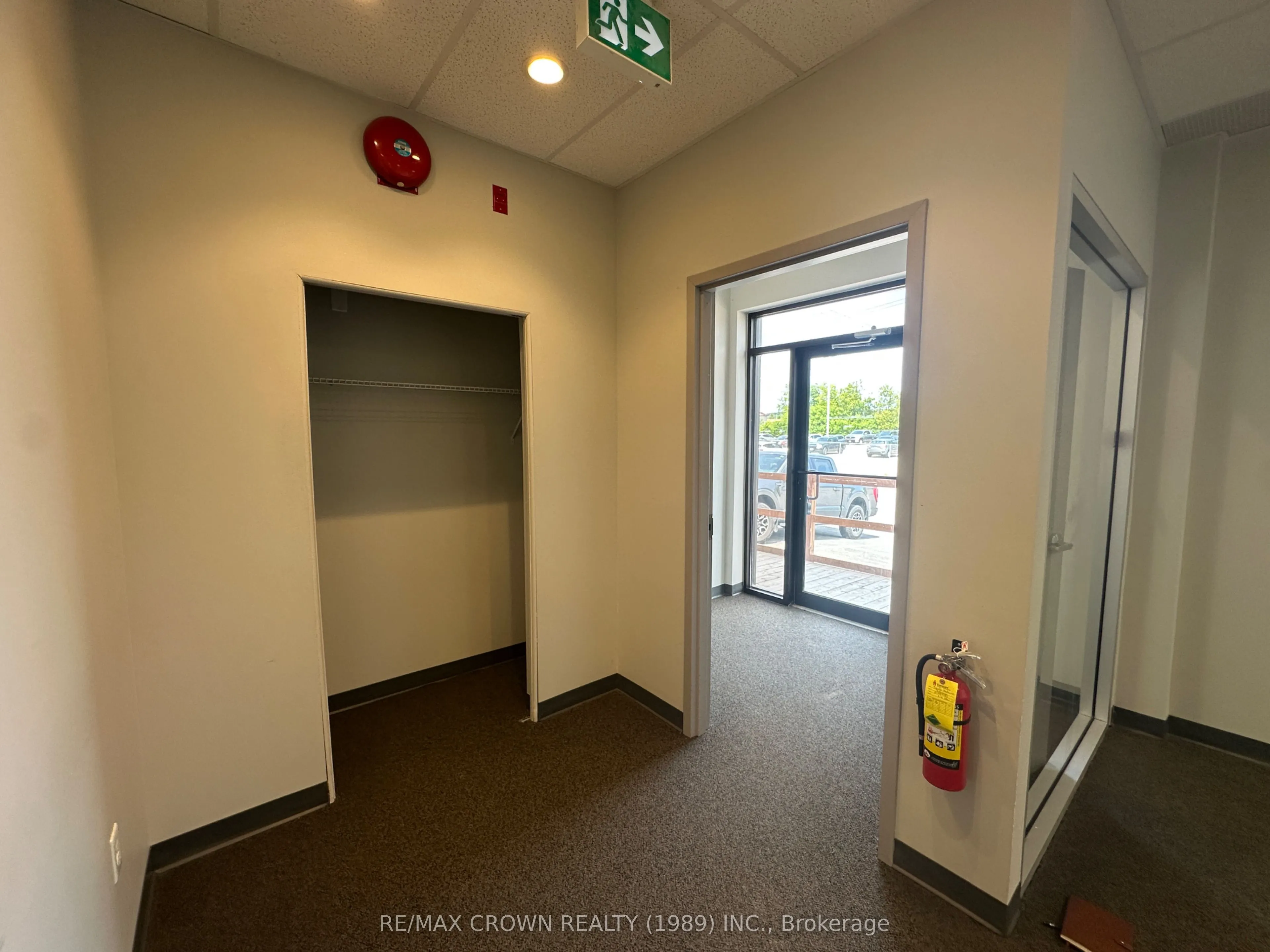 150 First Avenue W, #4