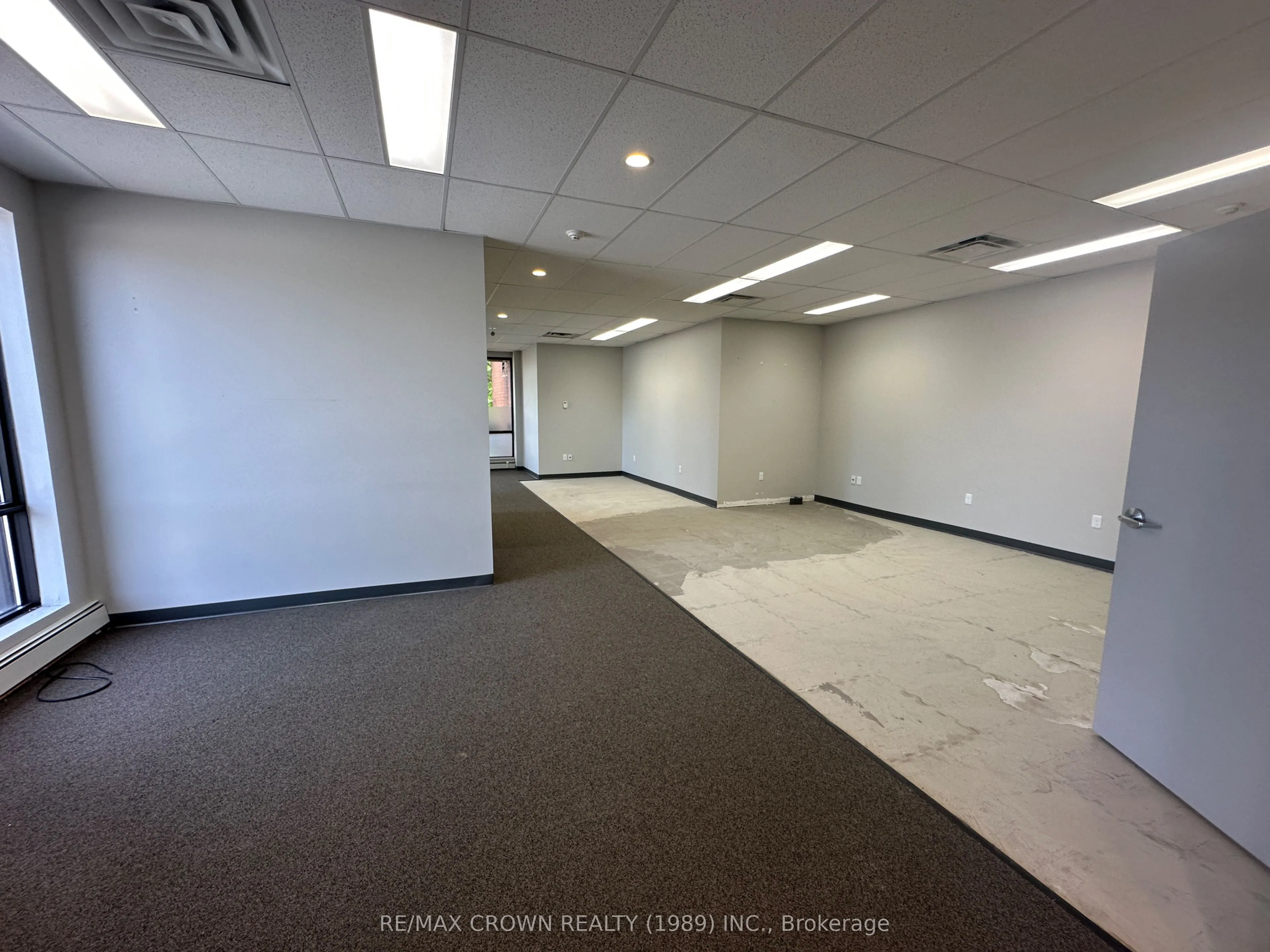 150 First Avenue W, #4