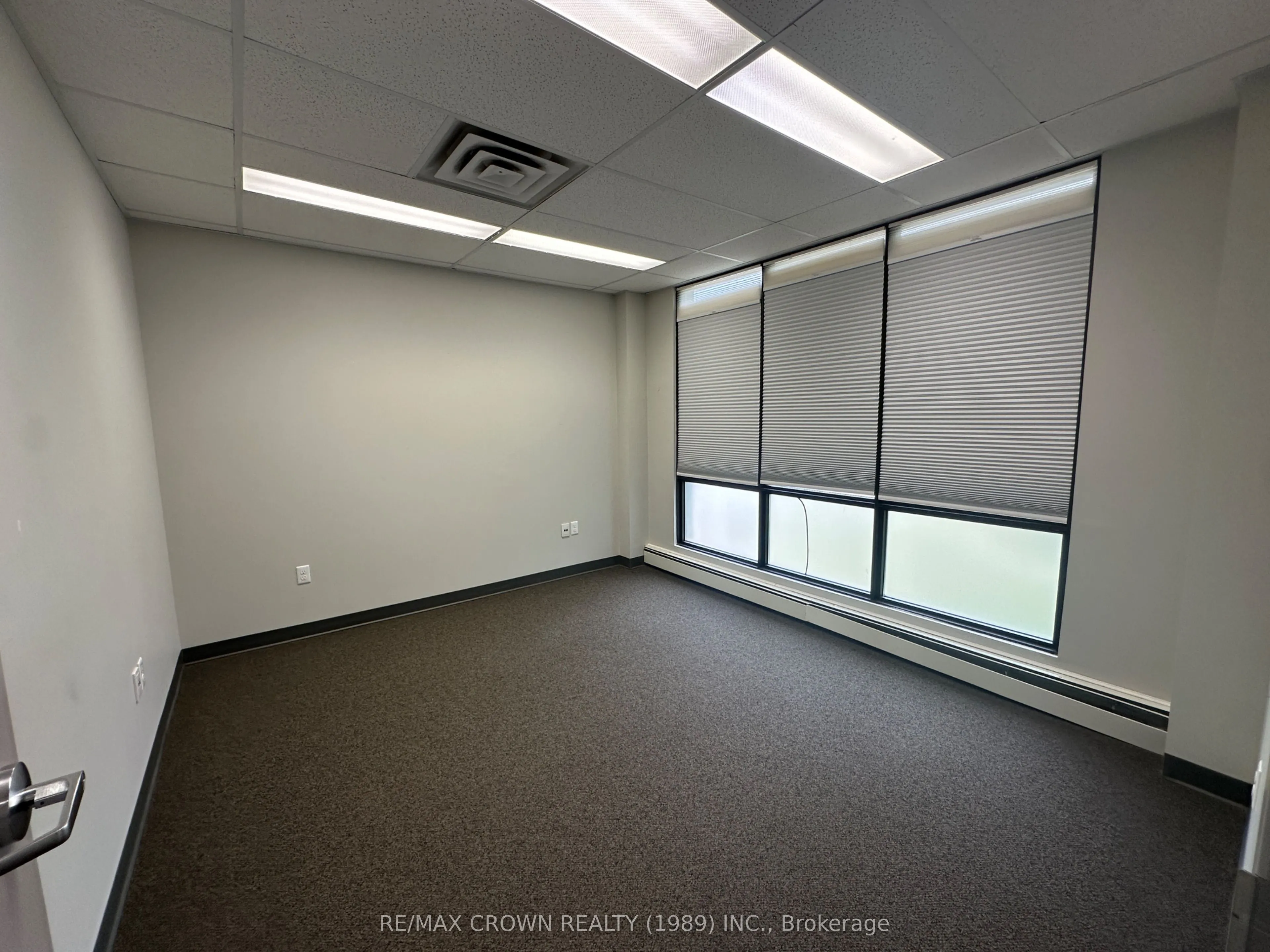 150 First Avenue W, #4
