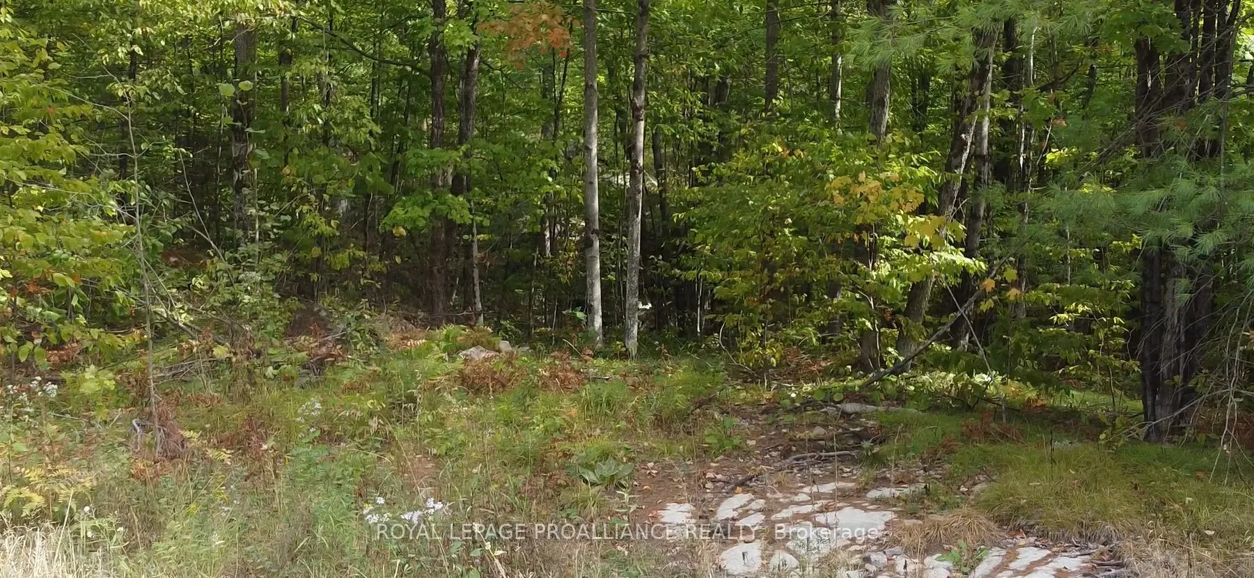0 Kennebec Road