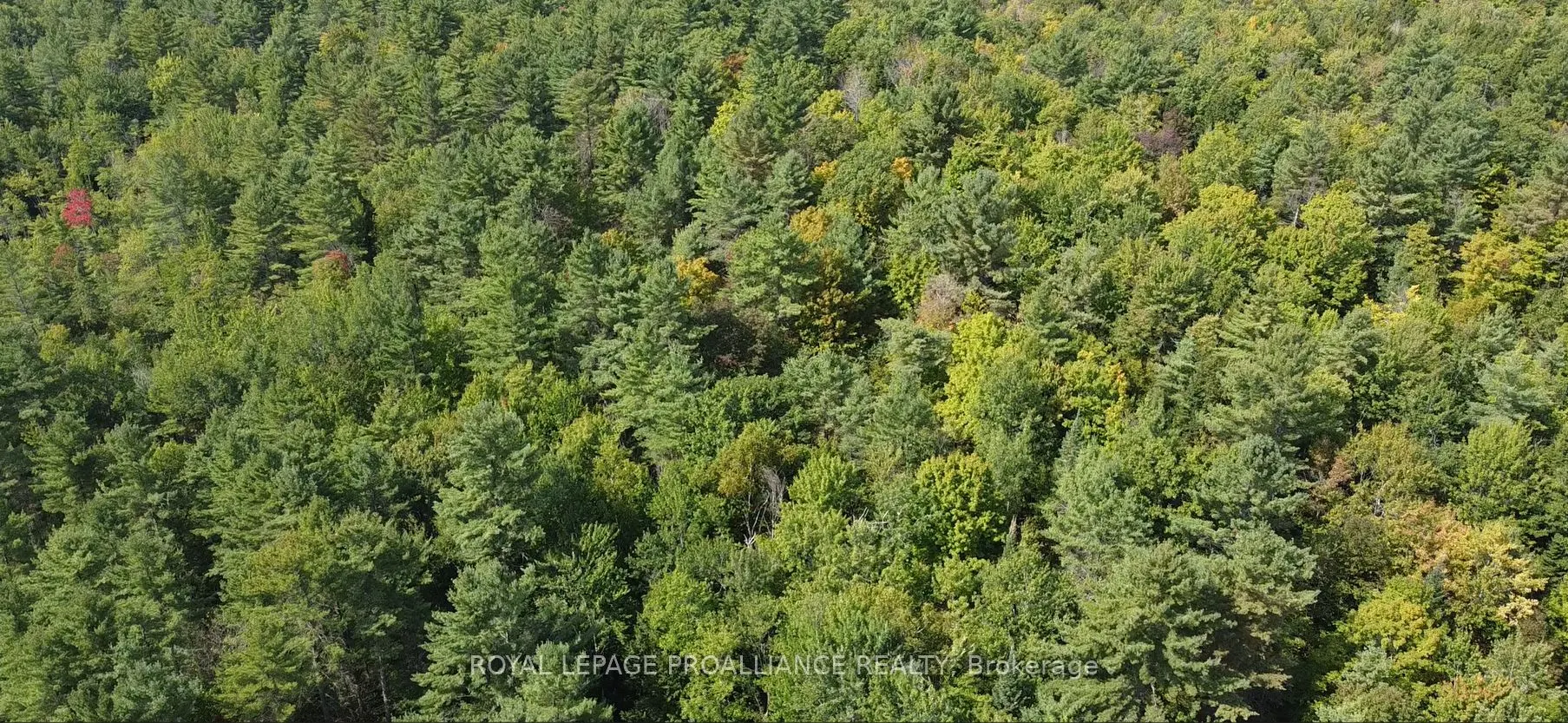 0 Kennebec Road