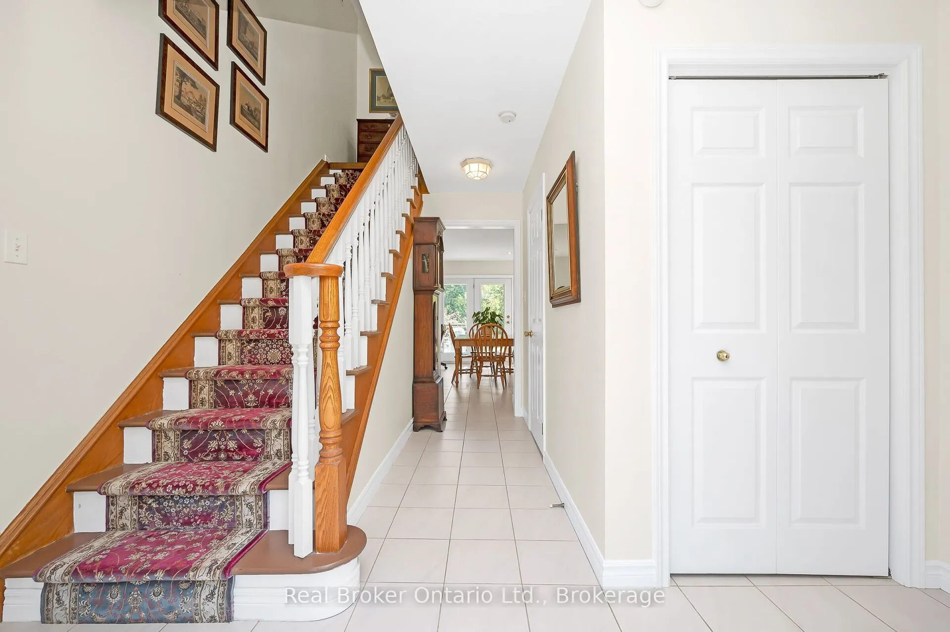 849 Caistorville Road