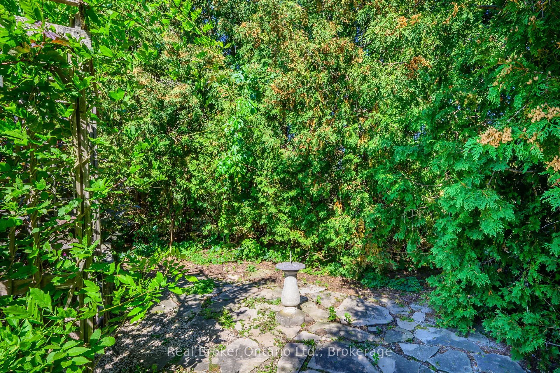 849 Caistorville Road