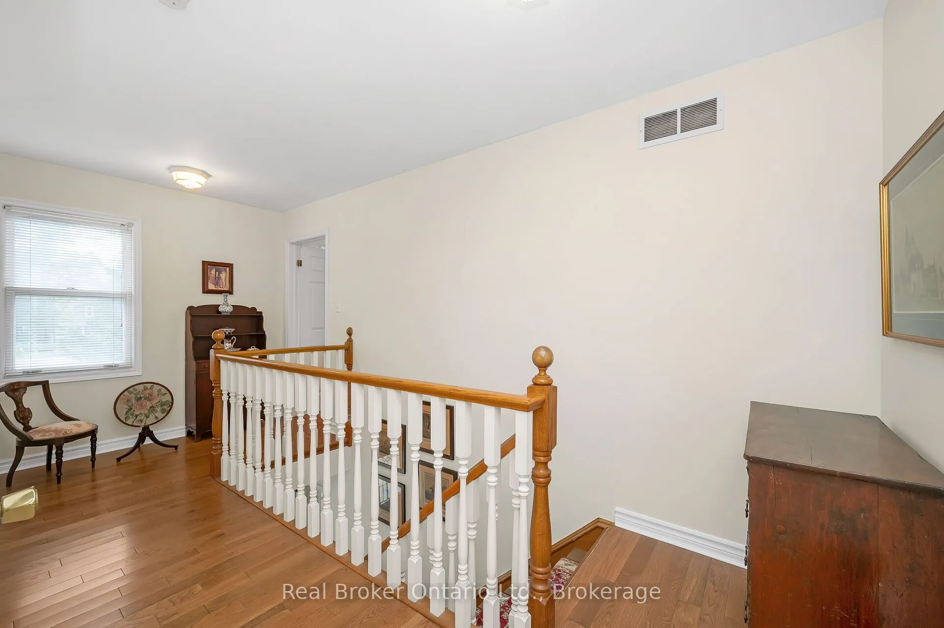849 Caistorville Road