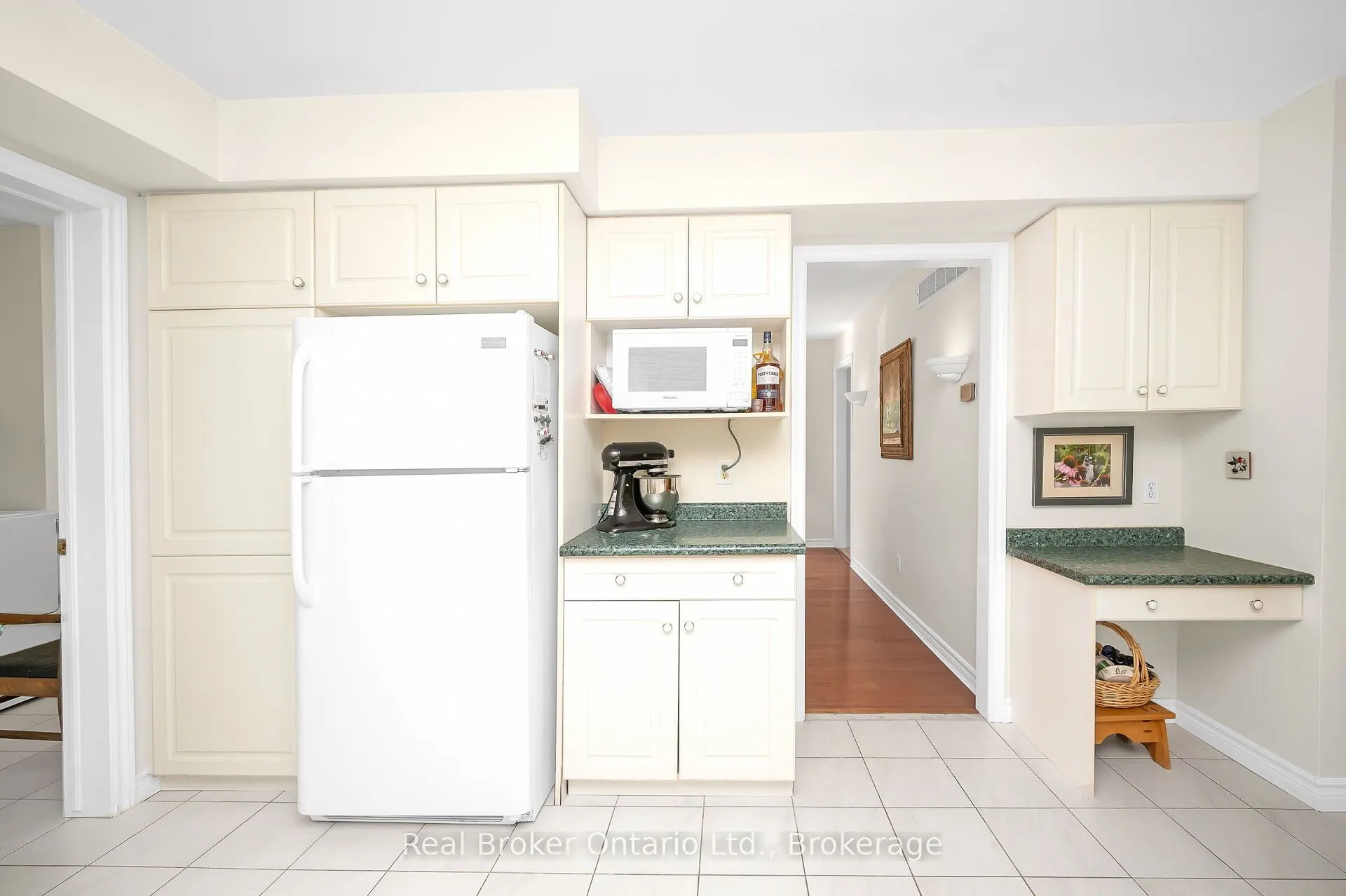 849 Caistorville Road