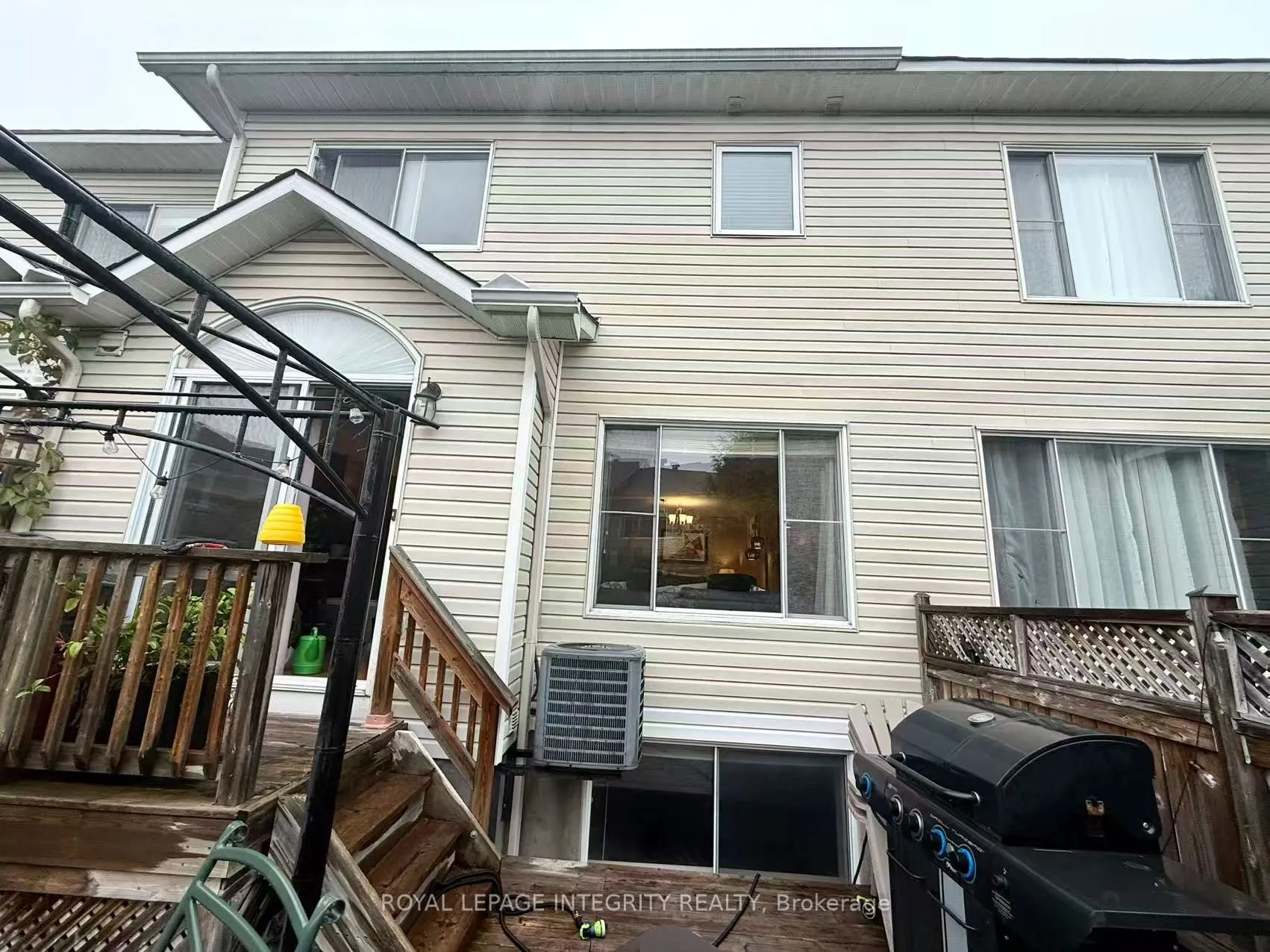 3 IPSWICH Terrace