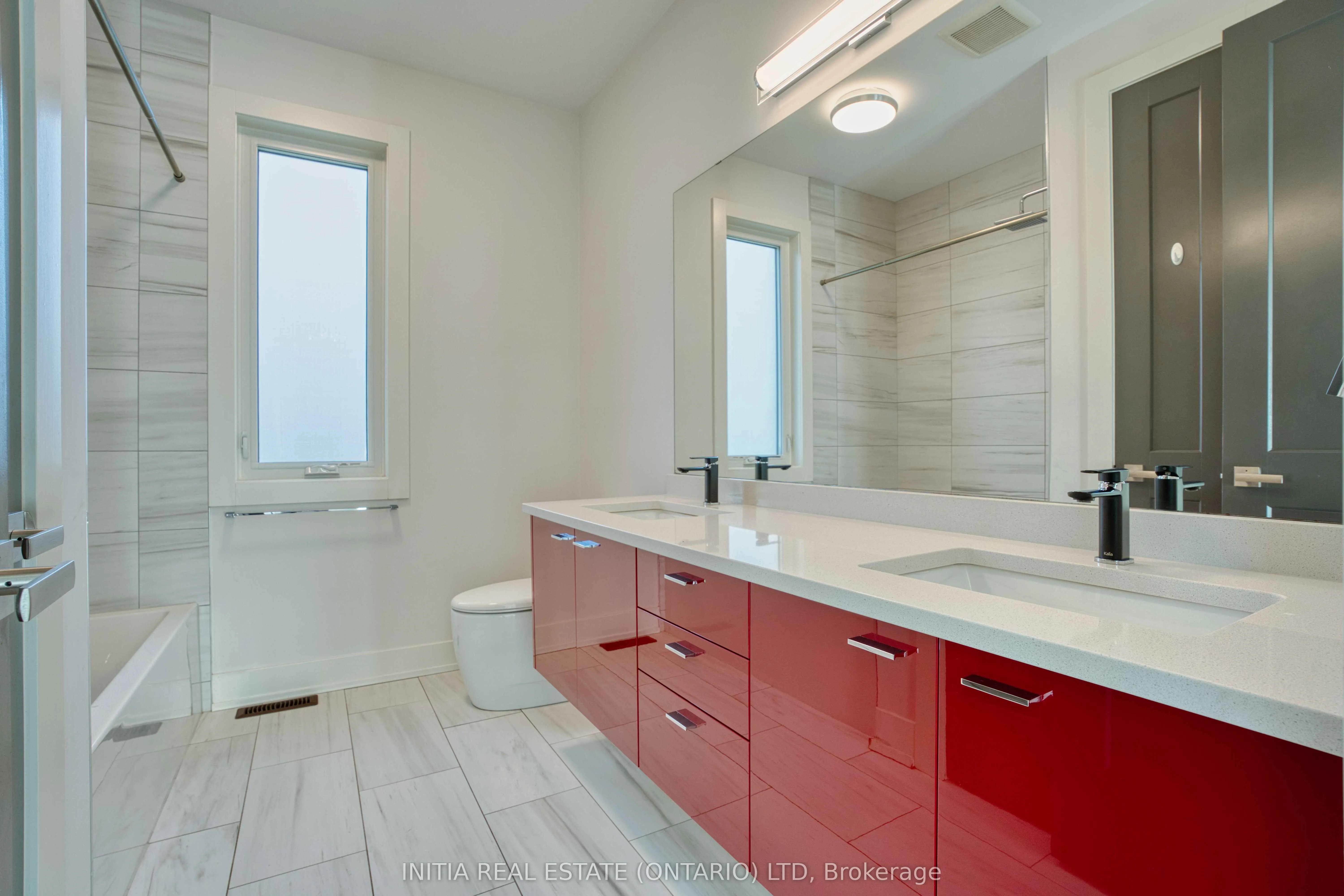 115 South Carriage Road