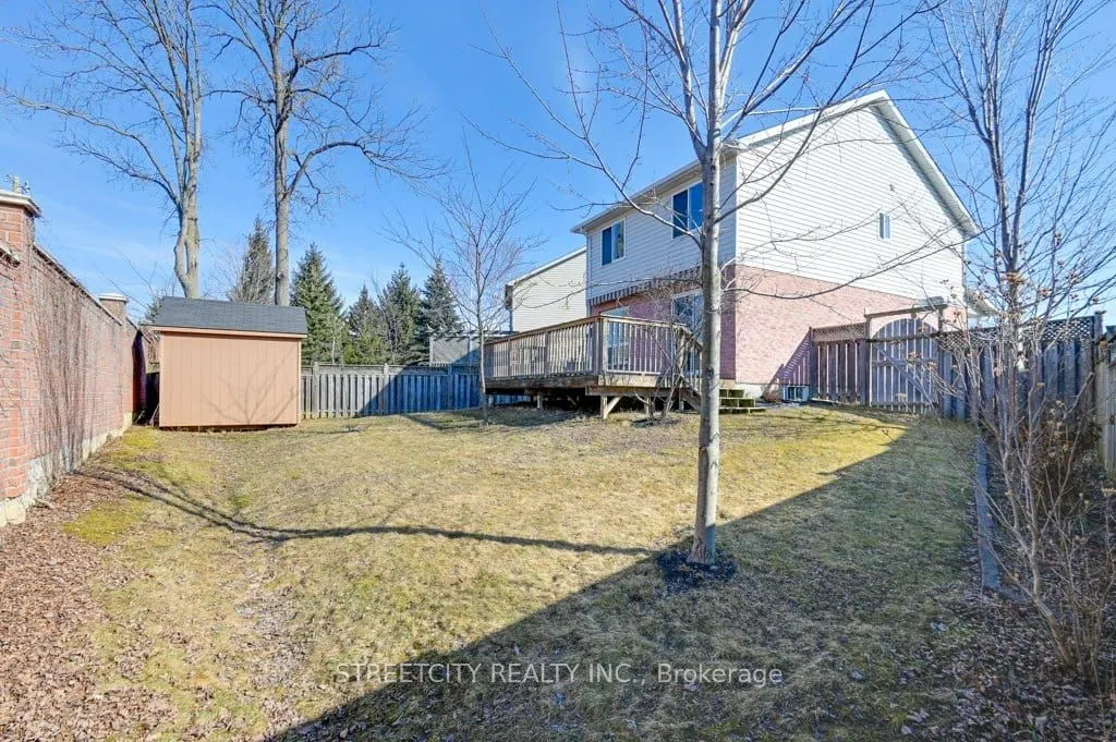 506 Blackwater Place E