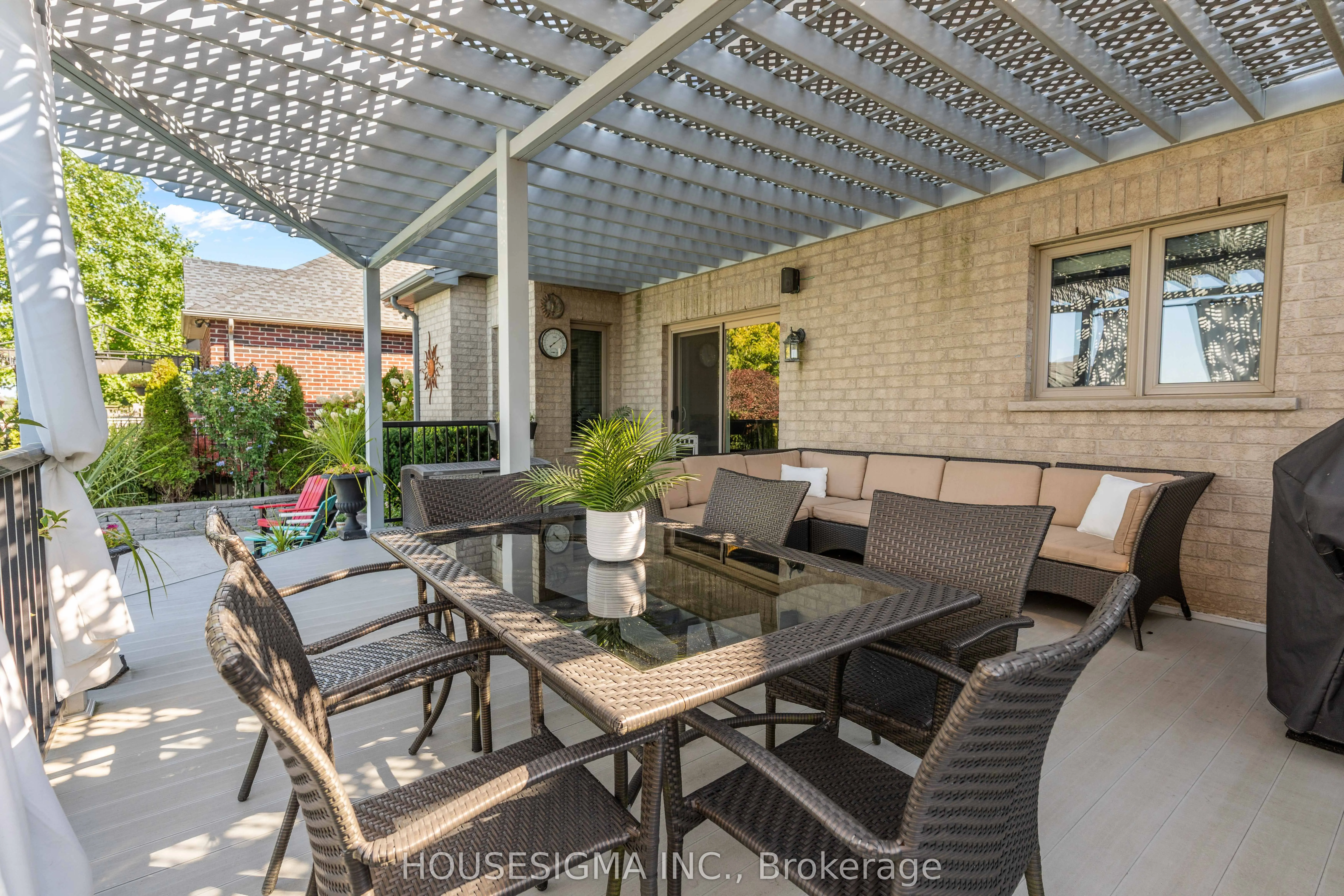 2203 Wickerson Road