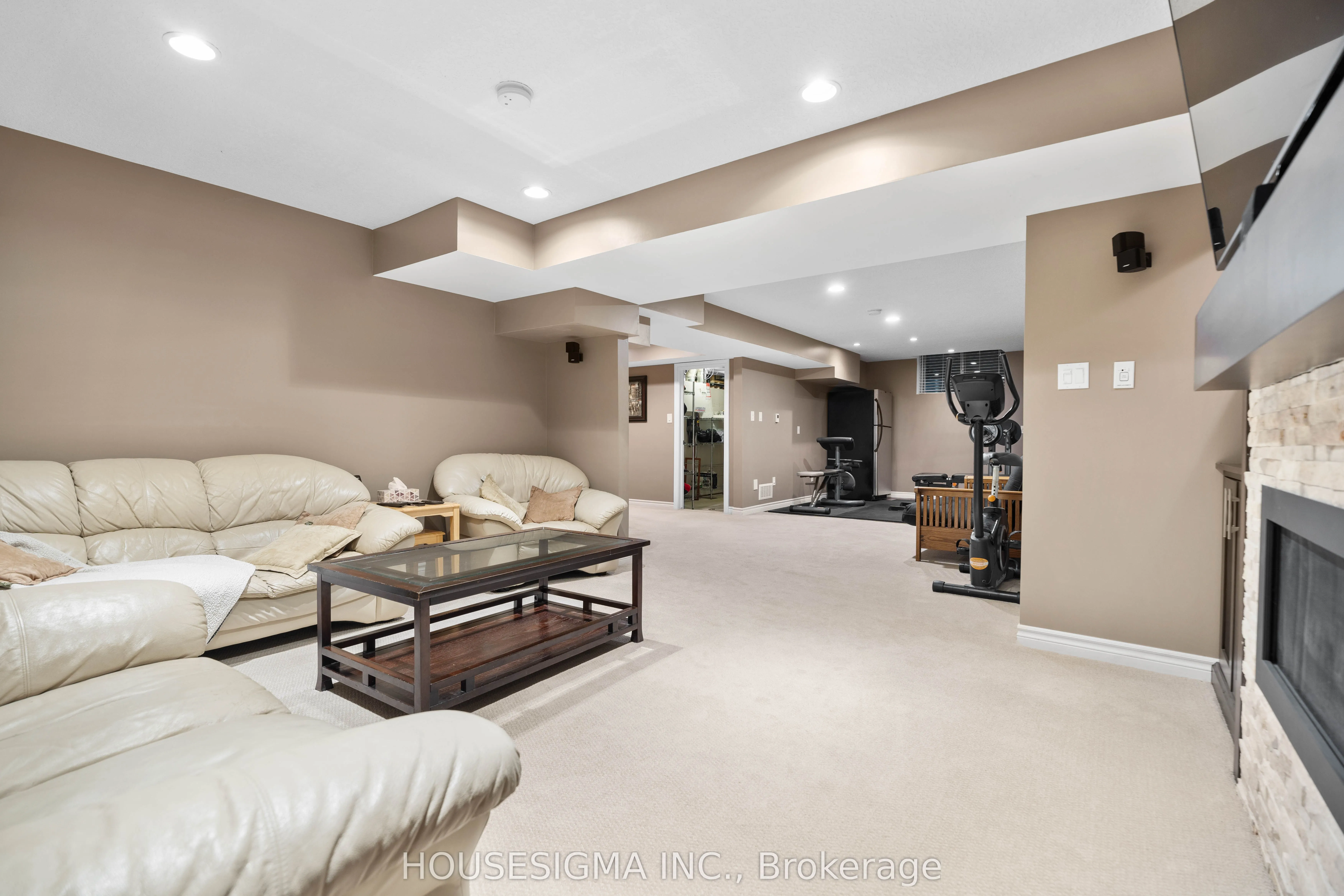 2203 Wickerson Road