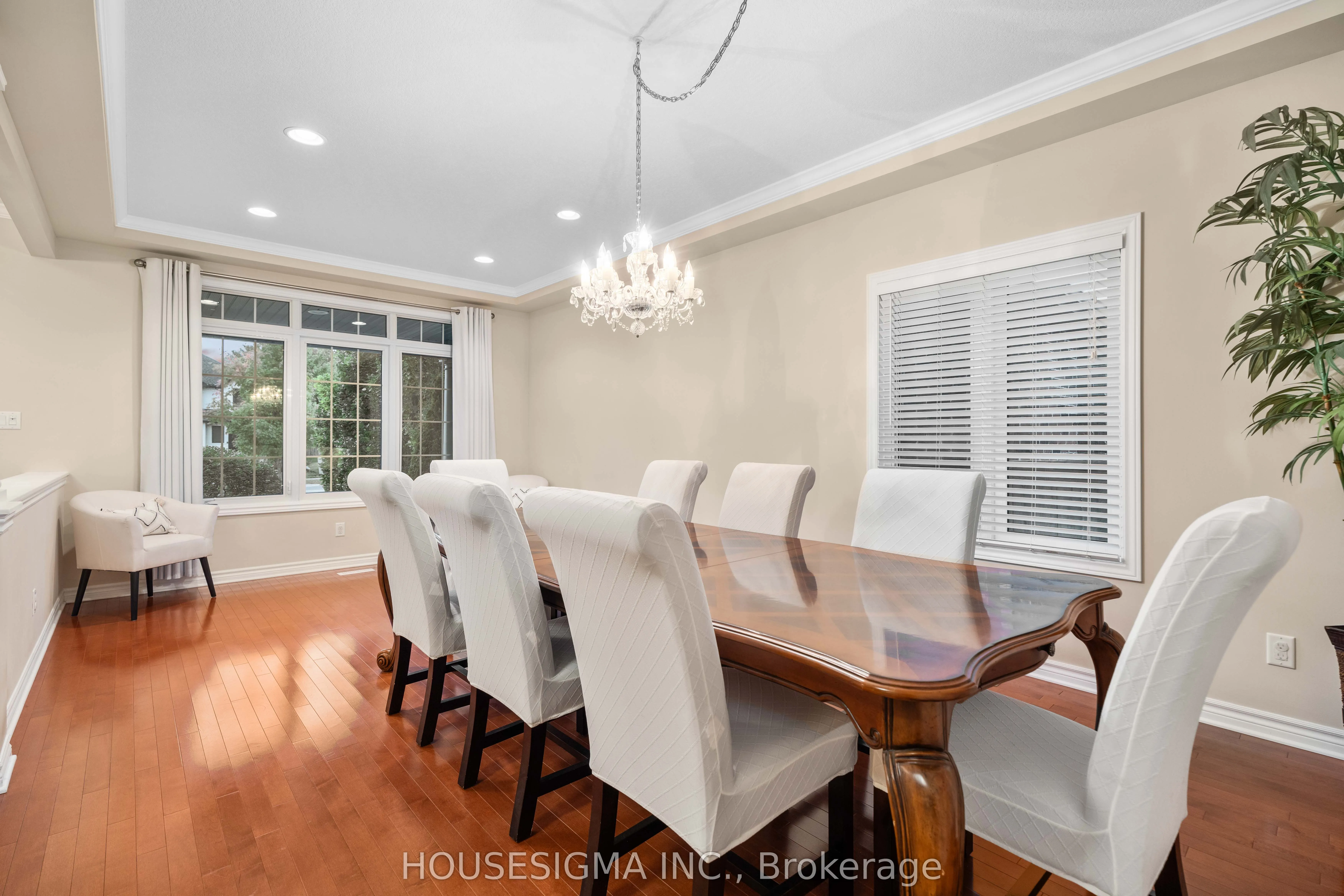 2203 Wickerson Road