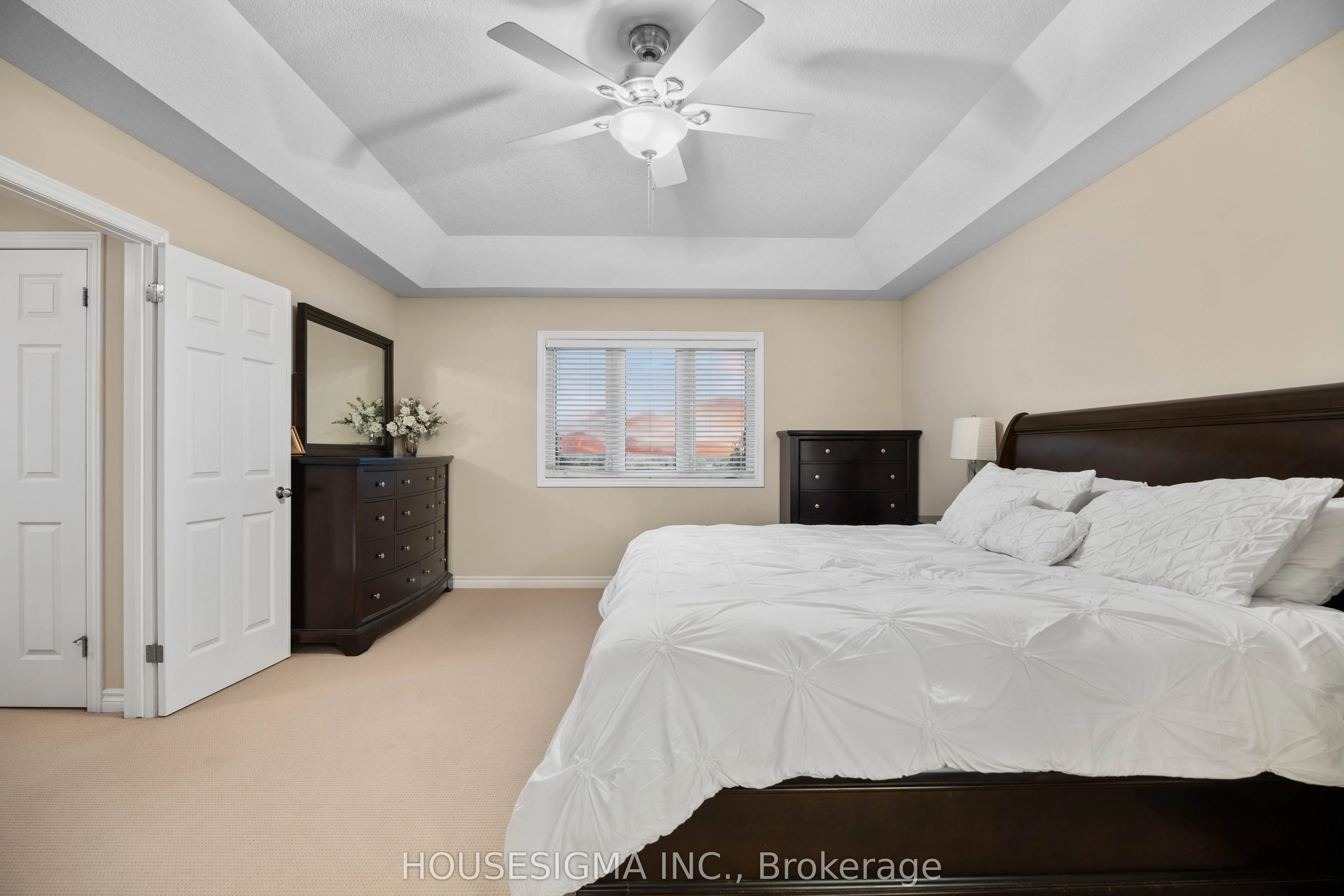 2203 Wickerson Road