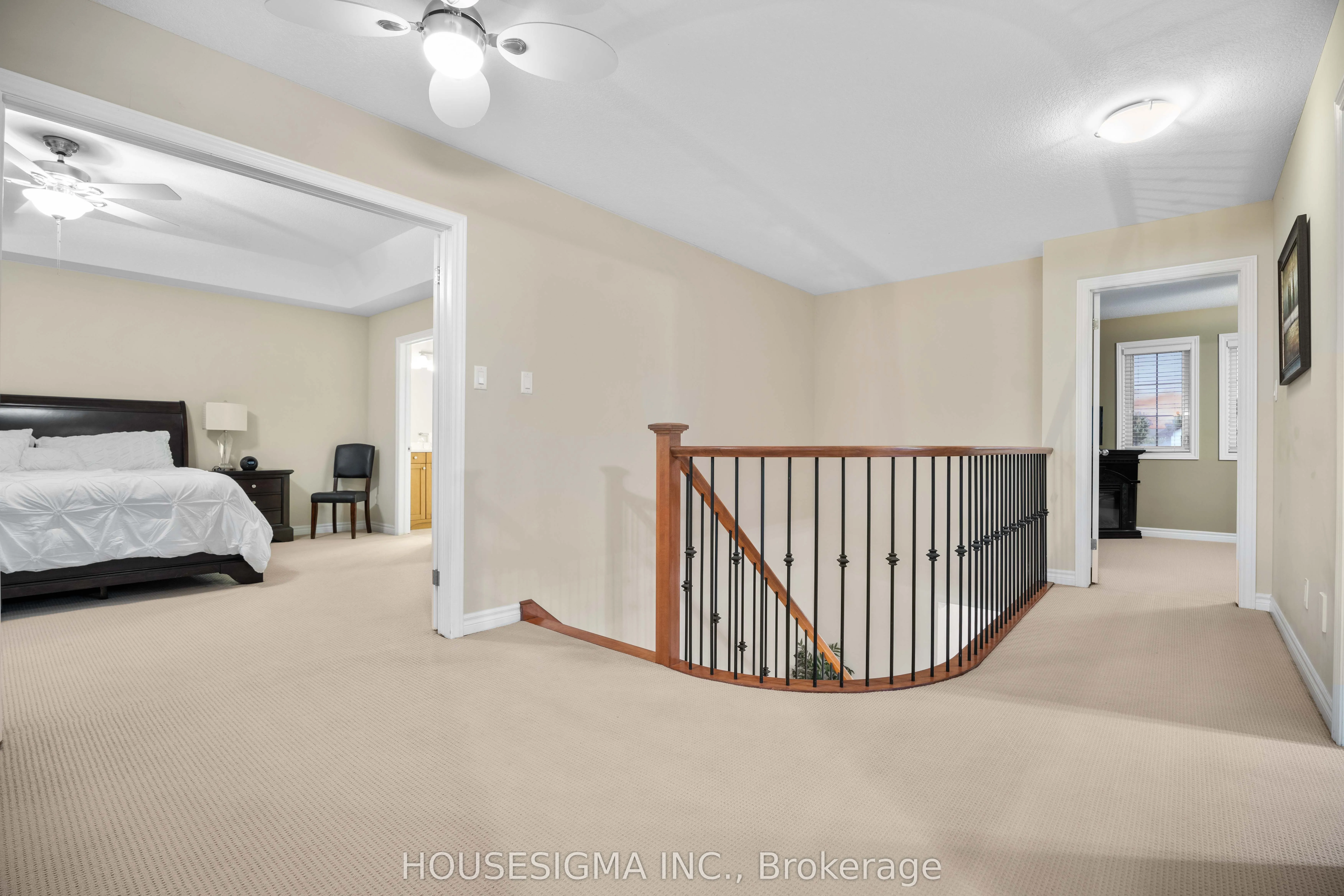 2203 Wickerson Road