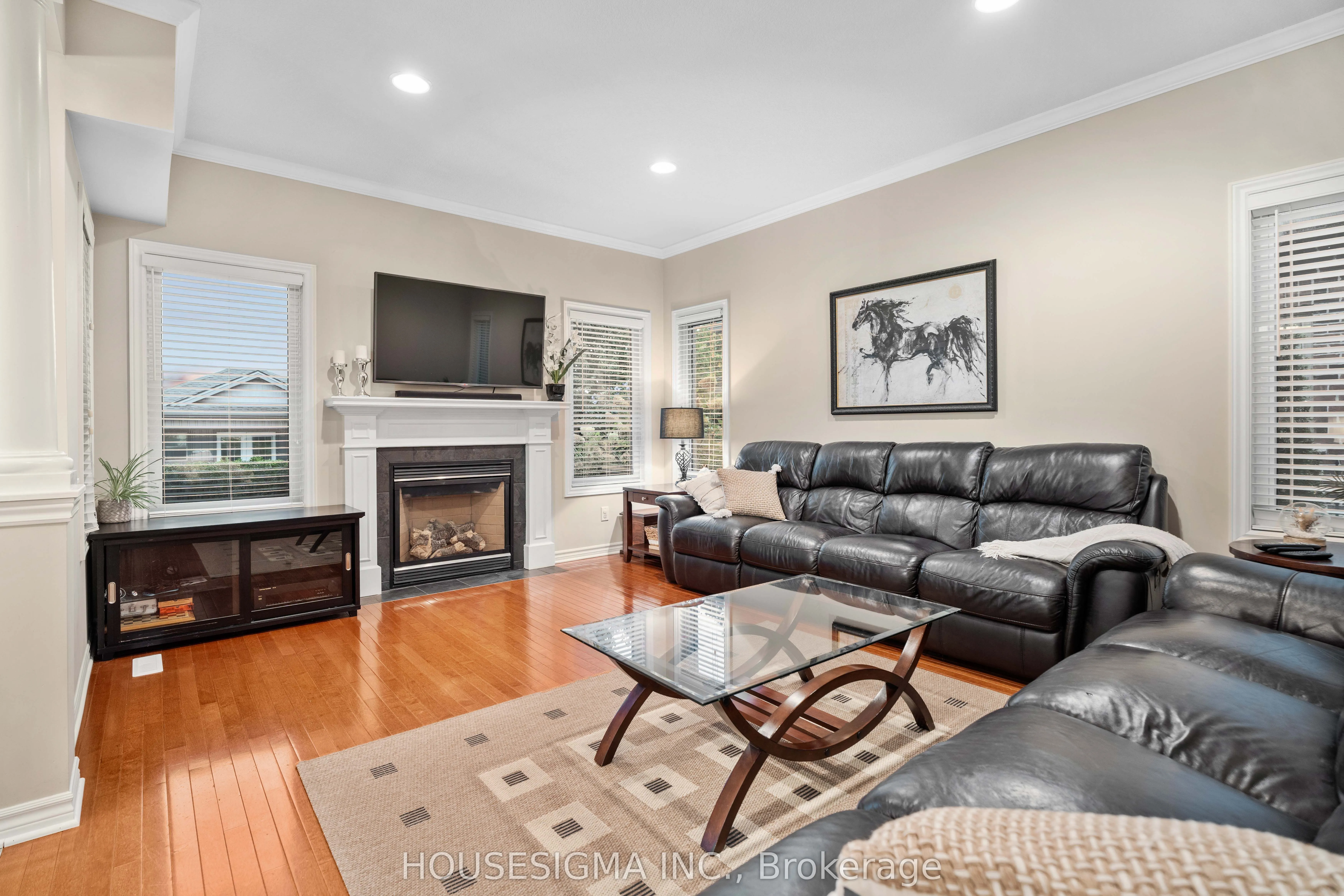 2203 Wickerson Road