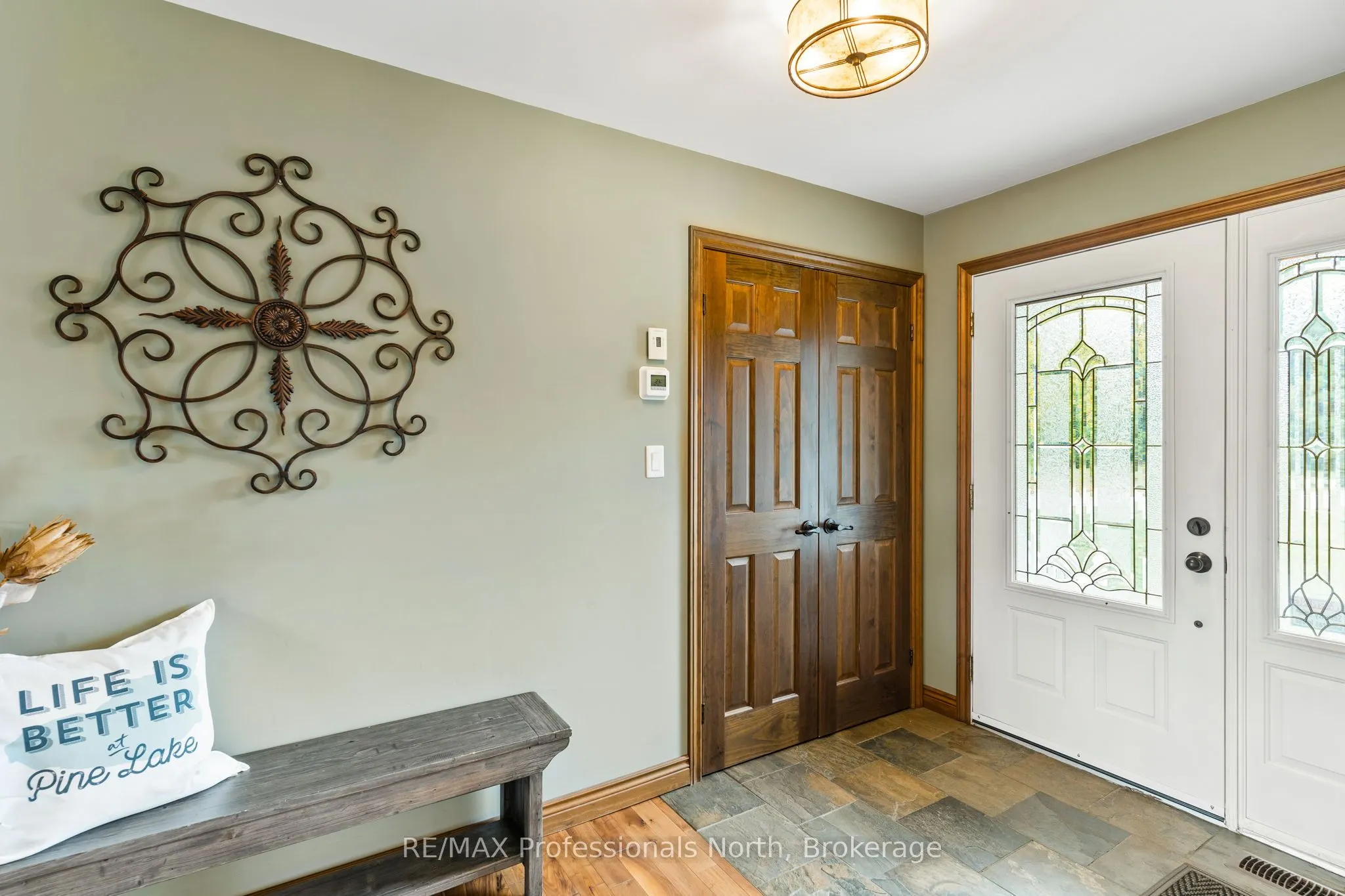 1331 Eagle Lake Road
