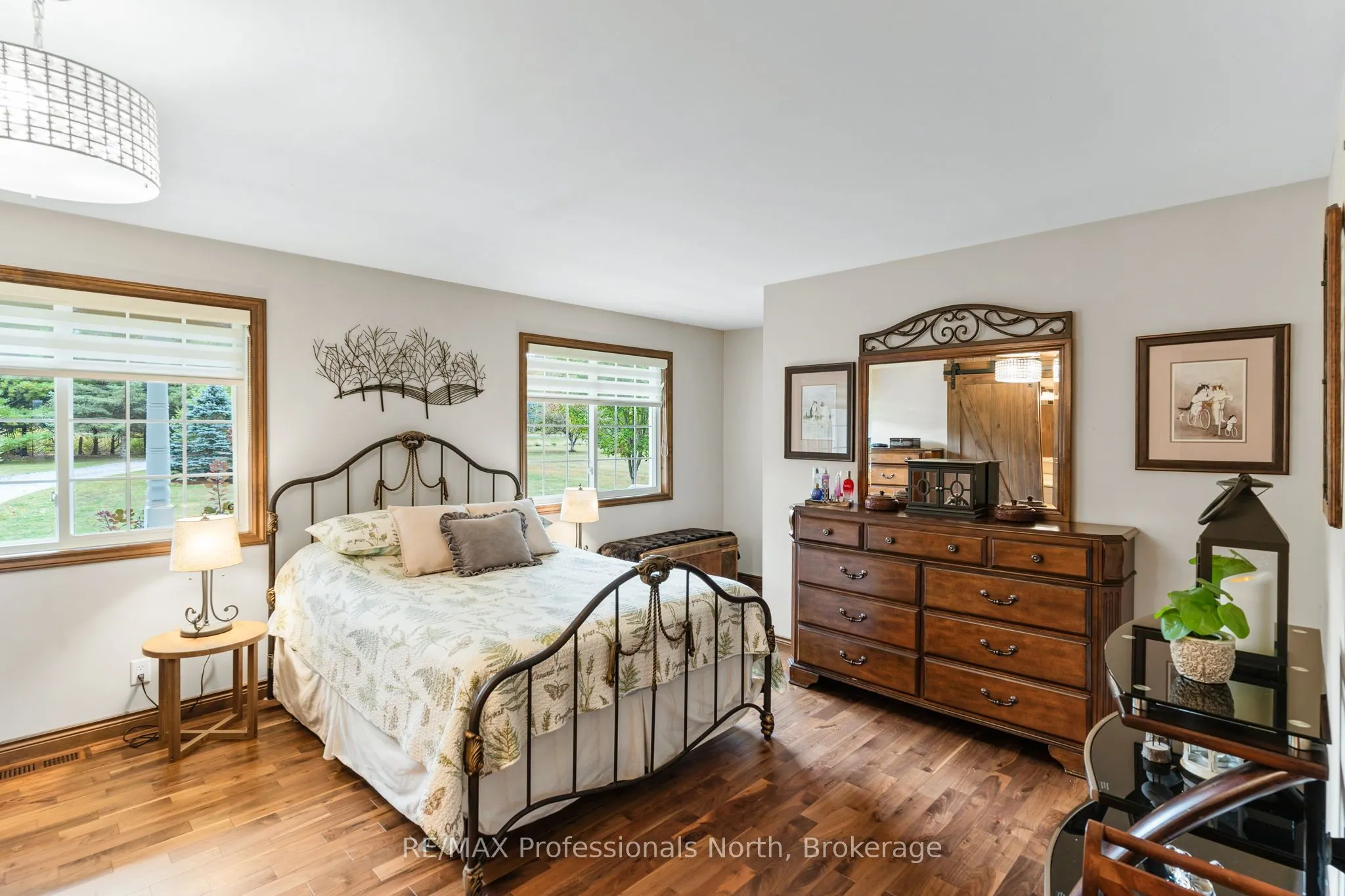 1331 Eagle Lake Road