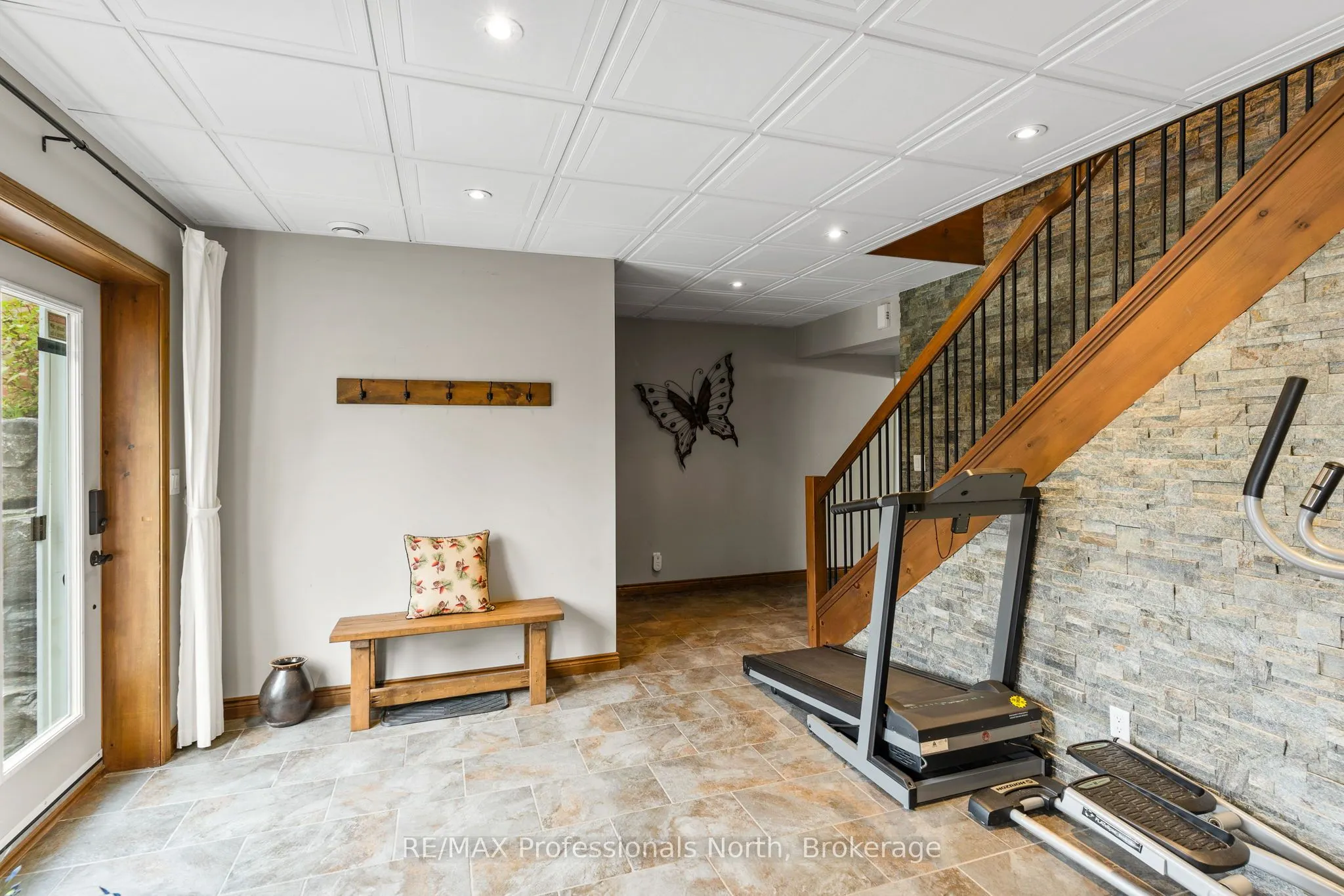1331 Eagle Lake Road