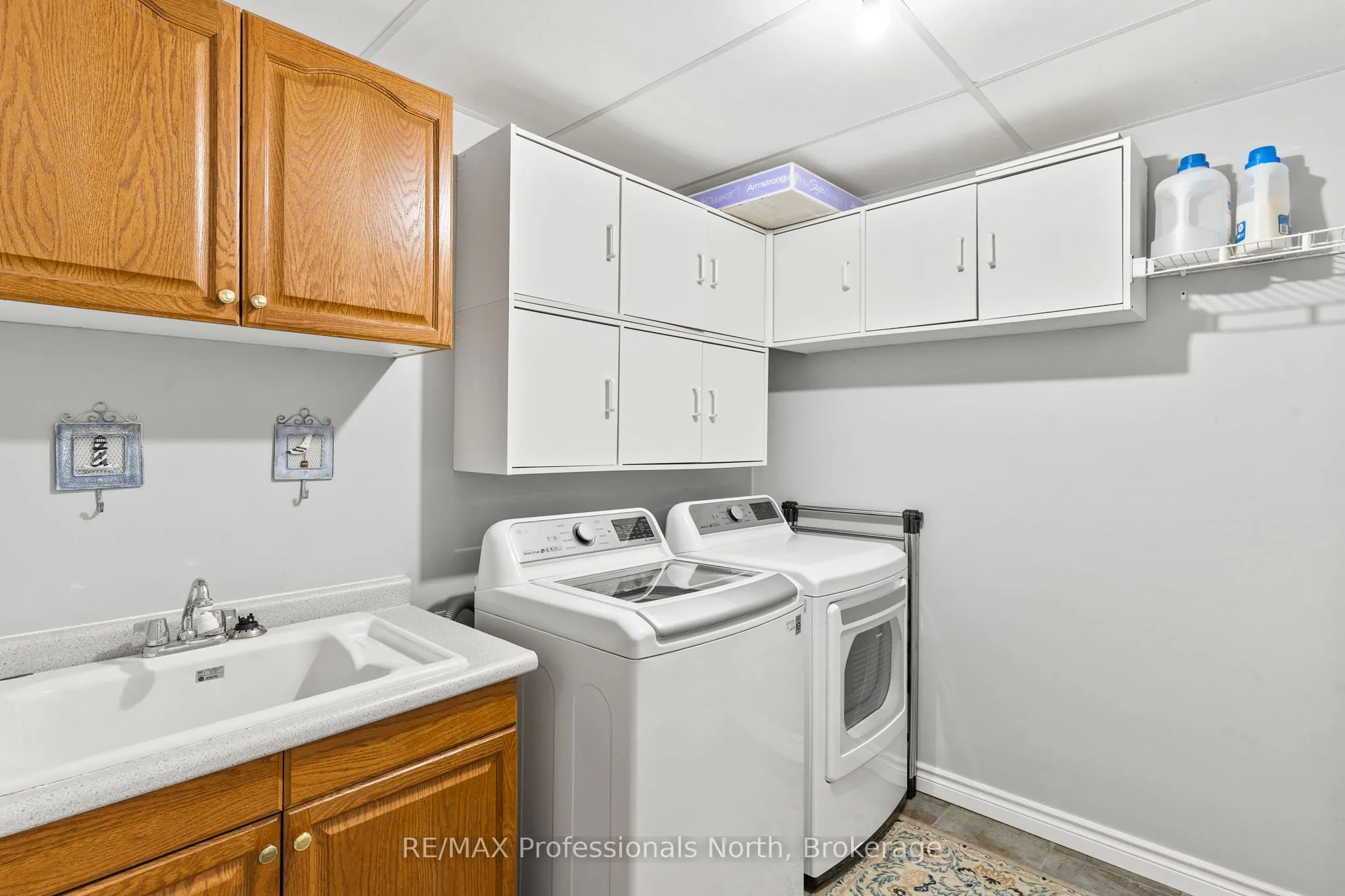 1331 Eagle Lake Road