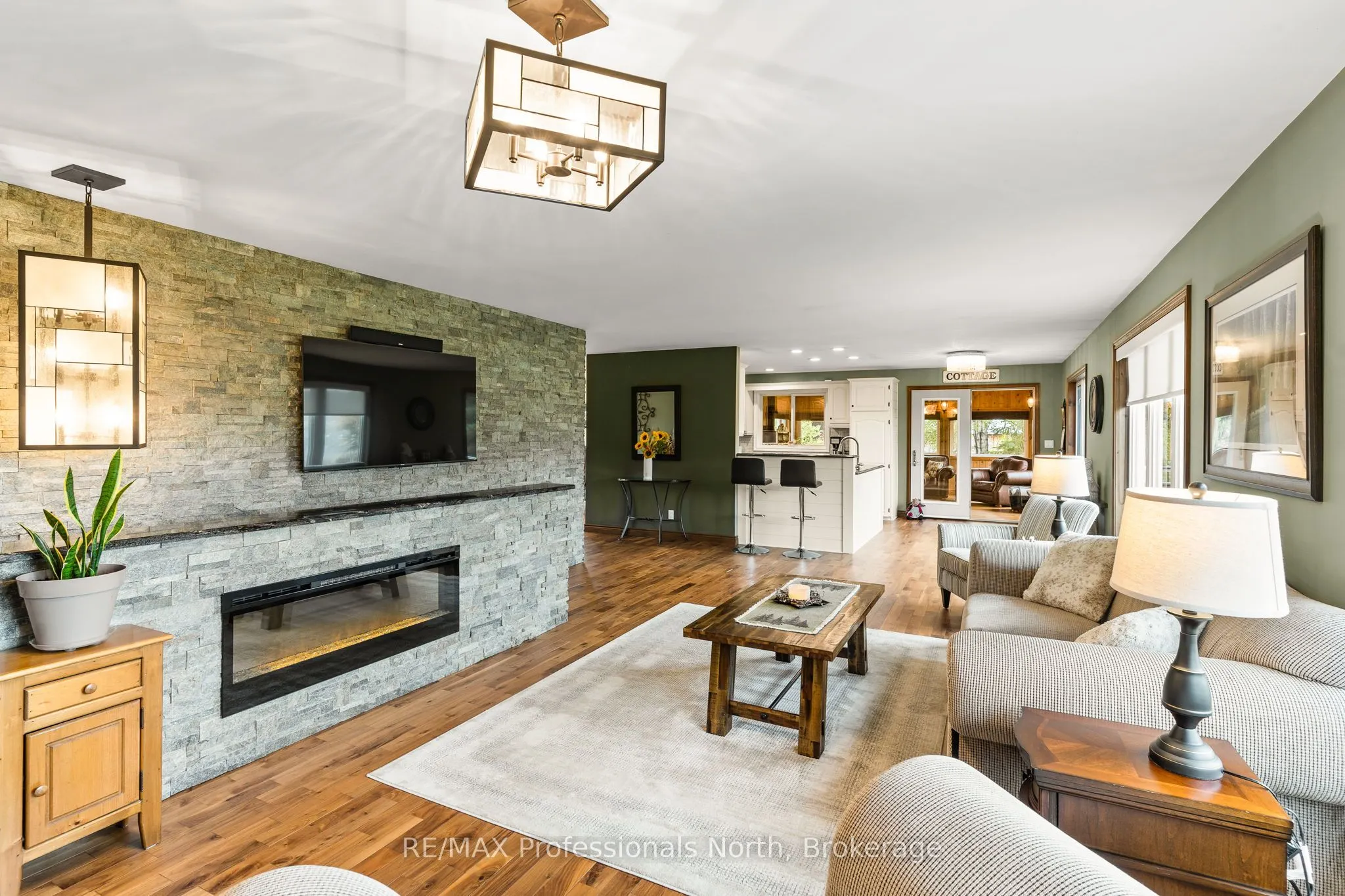 1331 Eagle Lake Road
