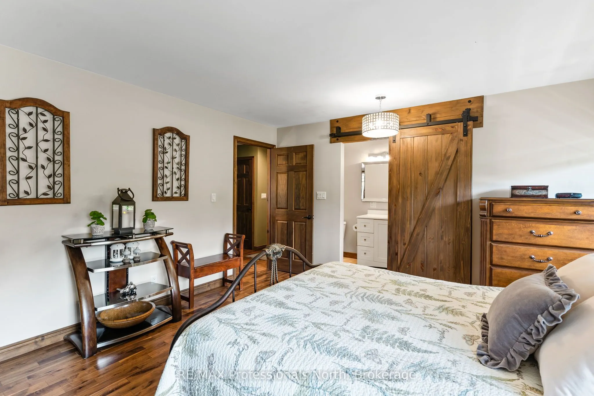 1331 Eagle Lake Road