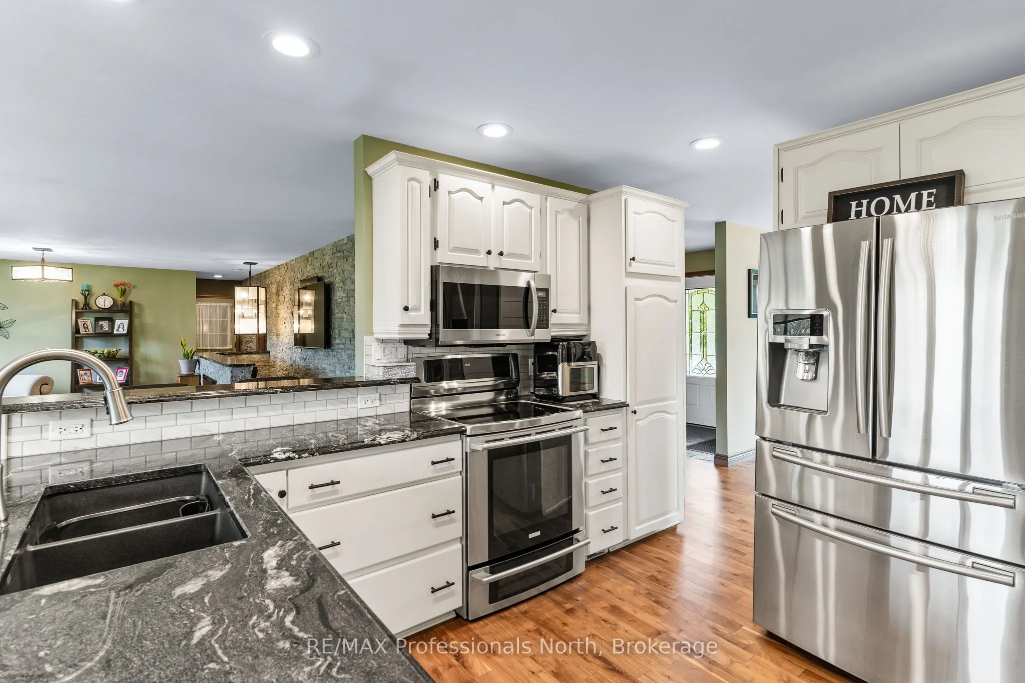 1331 Eagle Lake Road