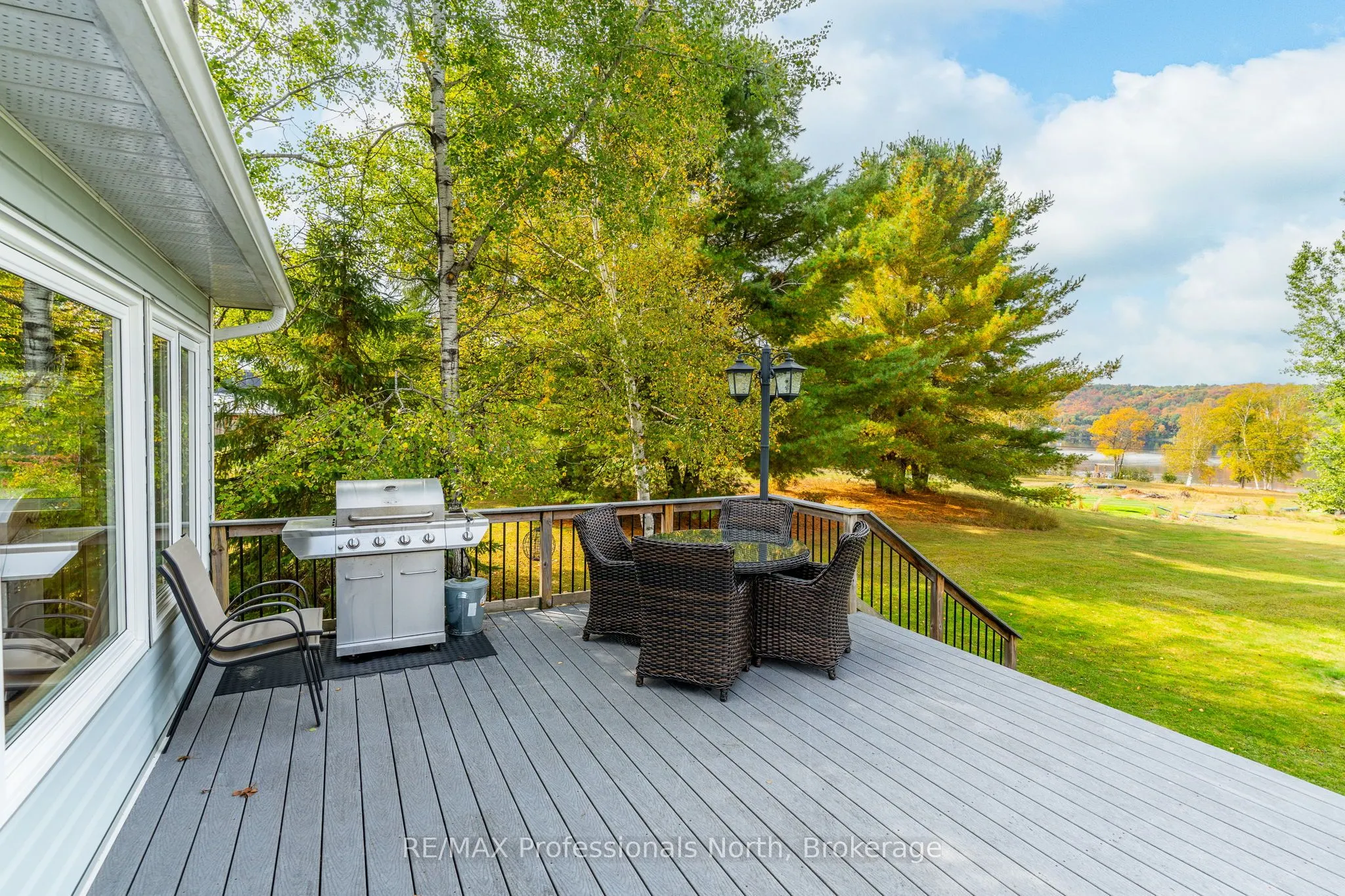 1331 Eagle Lake Road