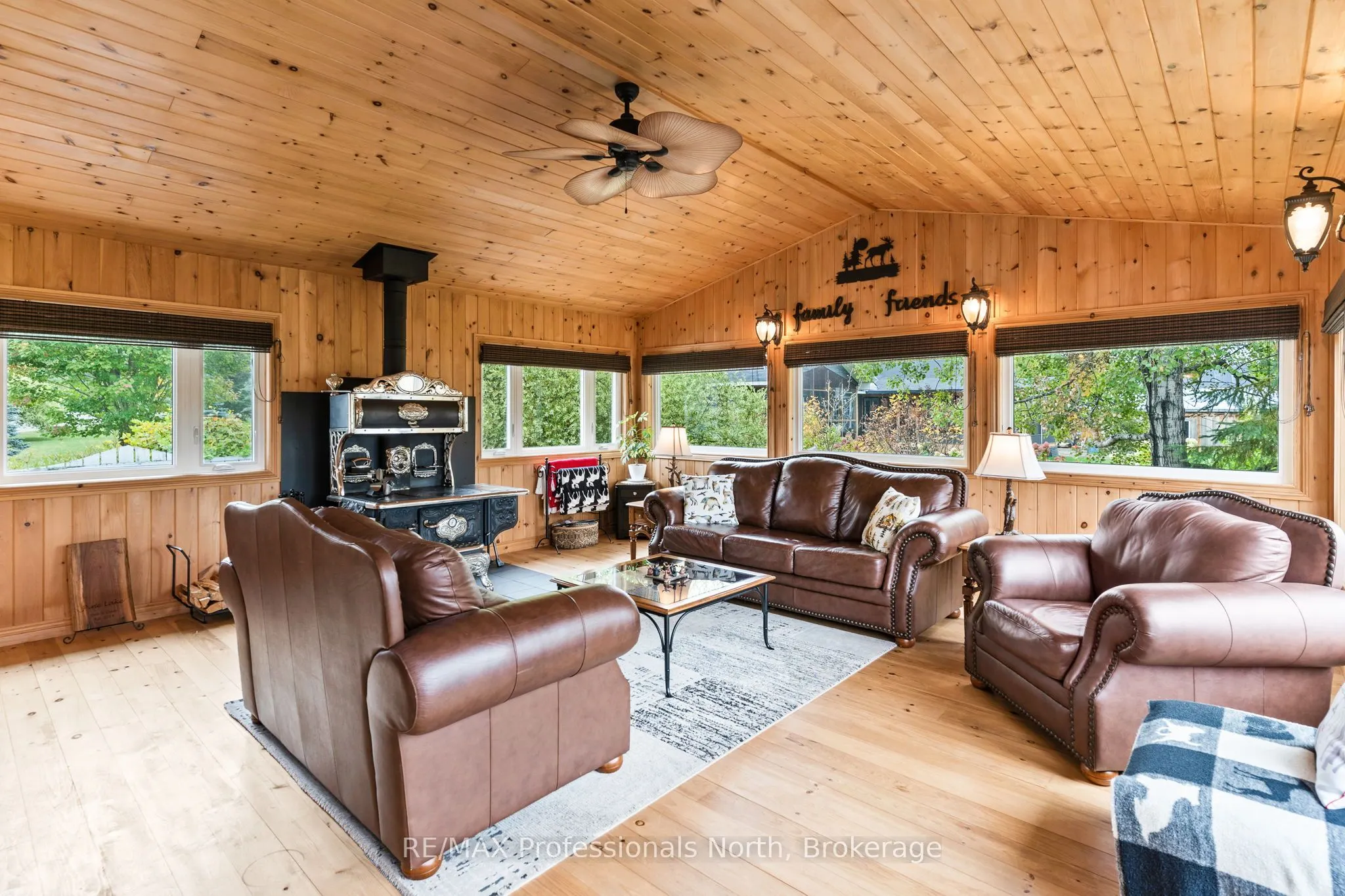 1331 Eagle Lake Road